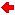 Left