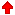 Up