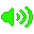 Volume