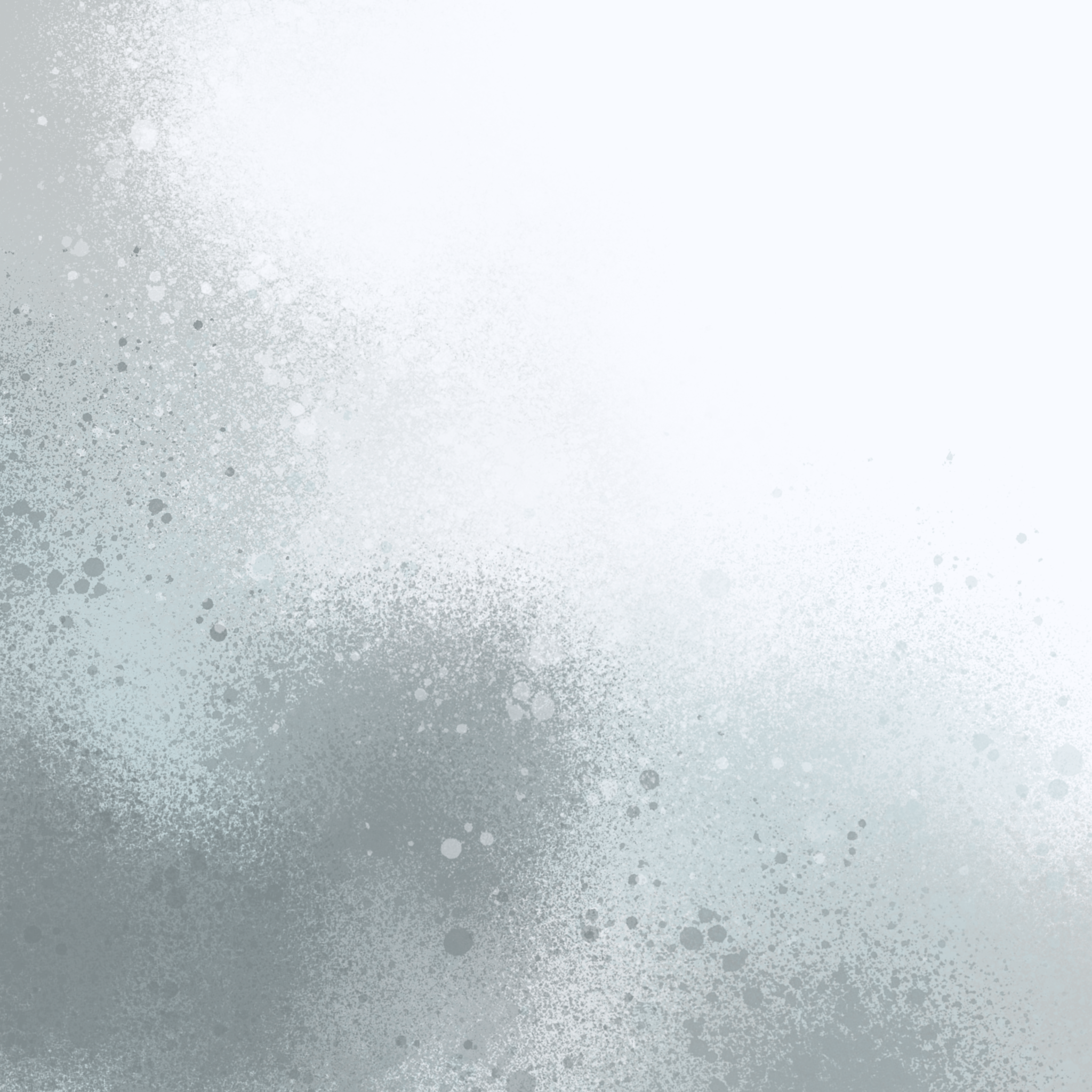 Ash