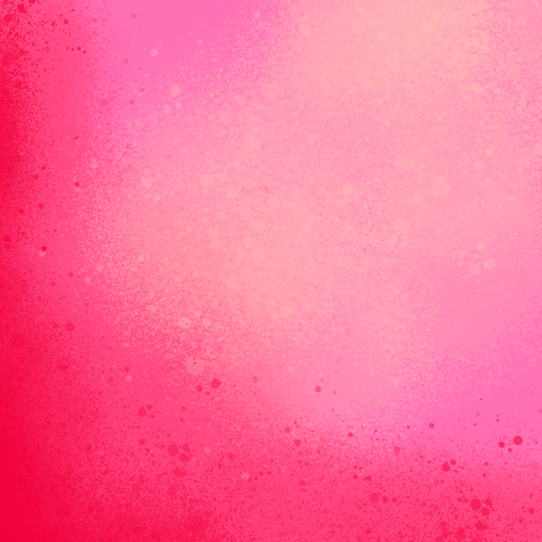 BubbleGum