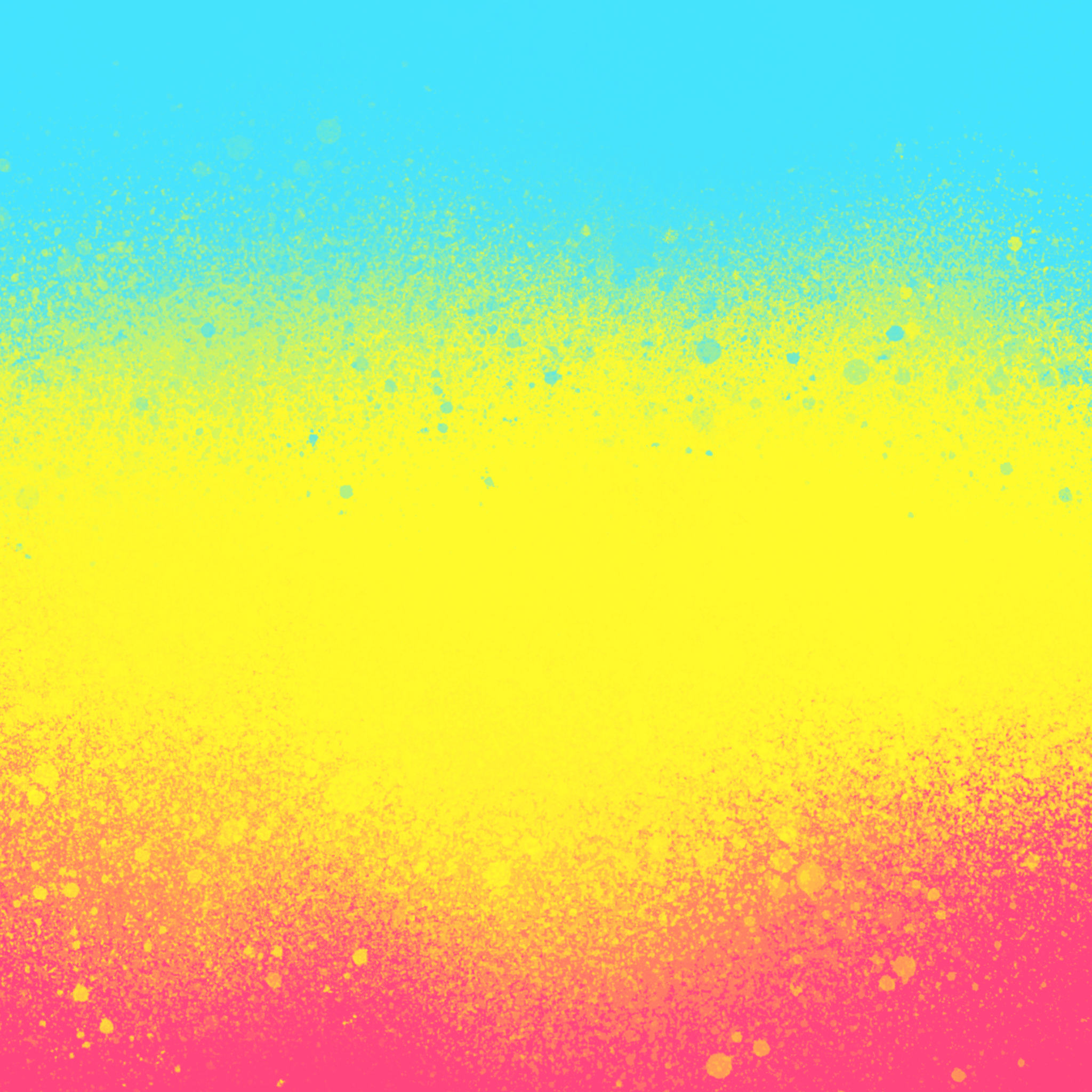 Candy