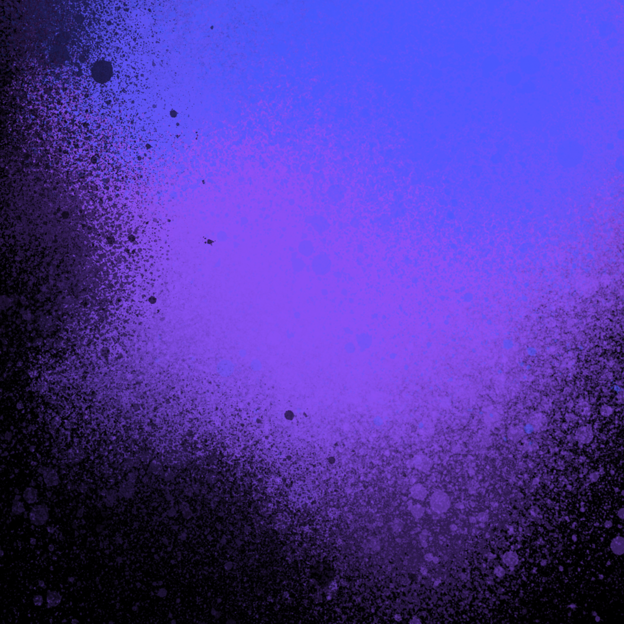 DeepPurple