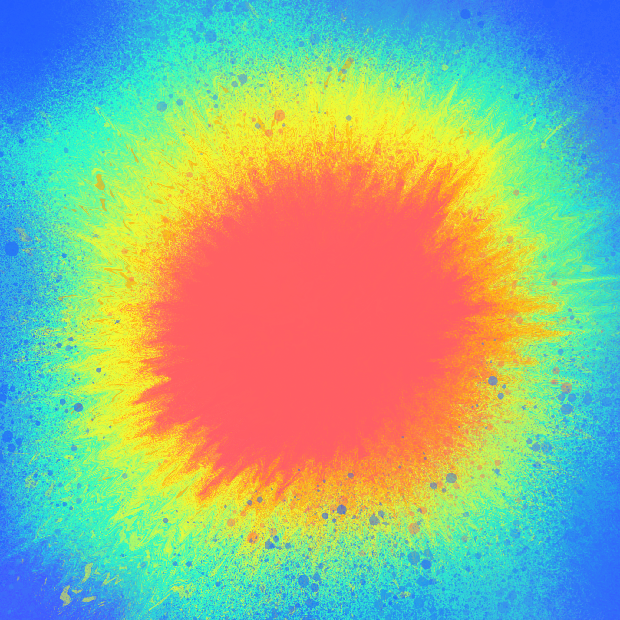 TieDye