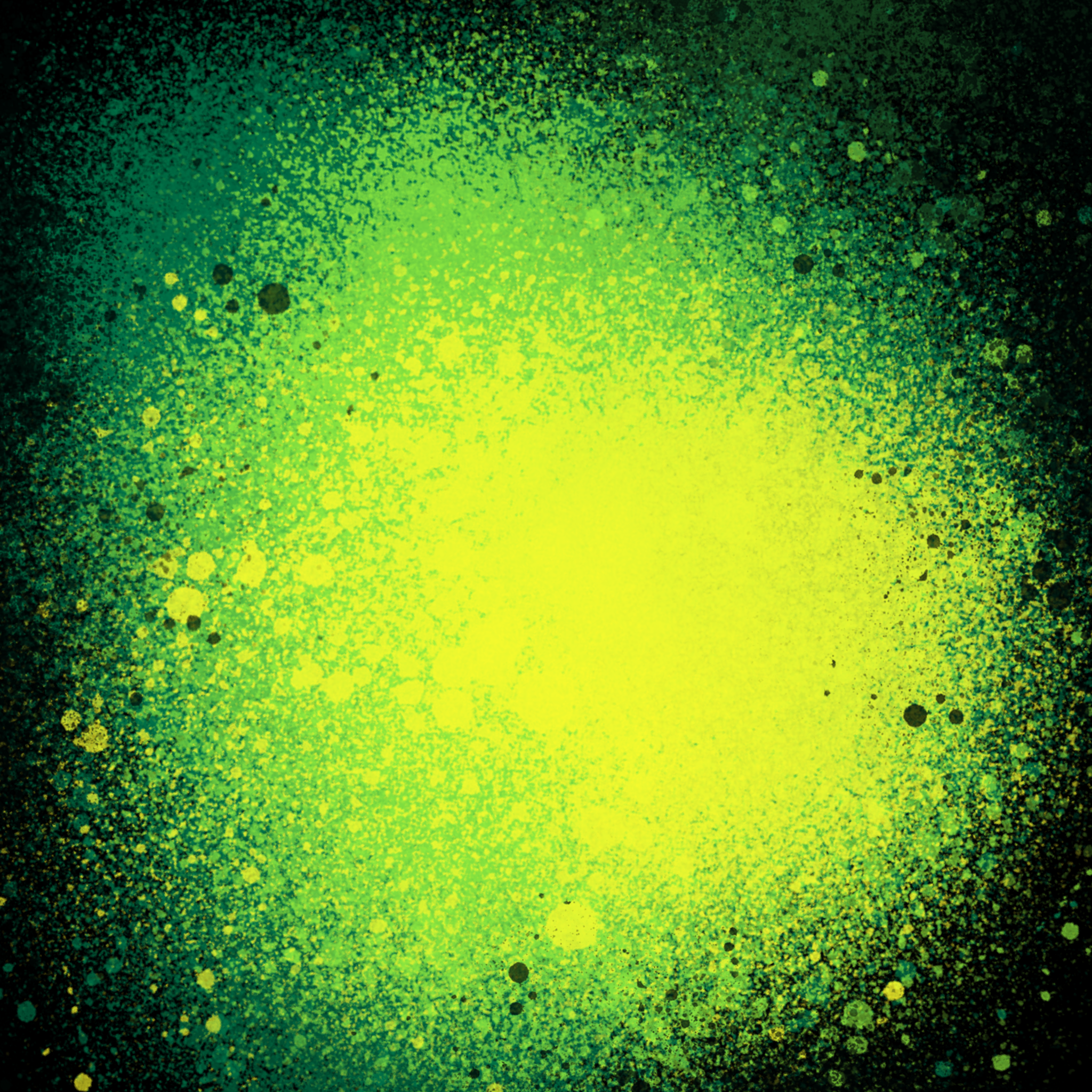Toxic