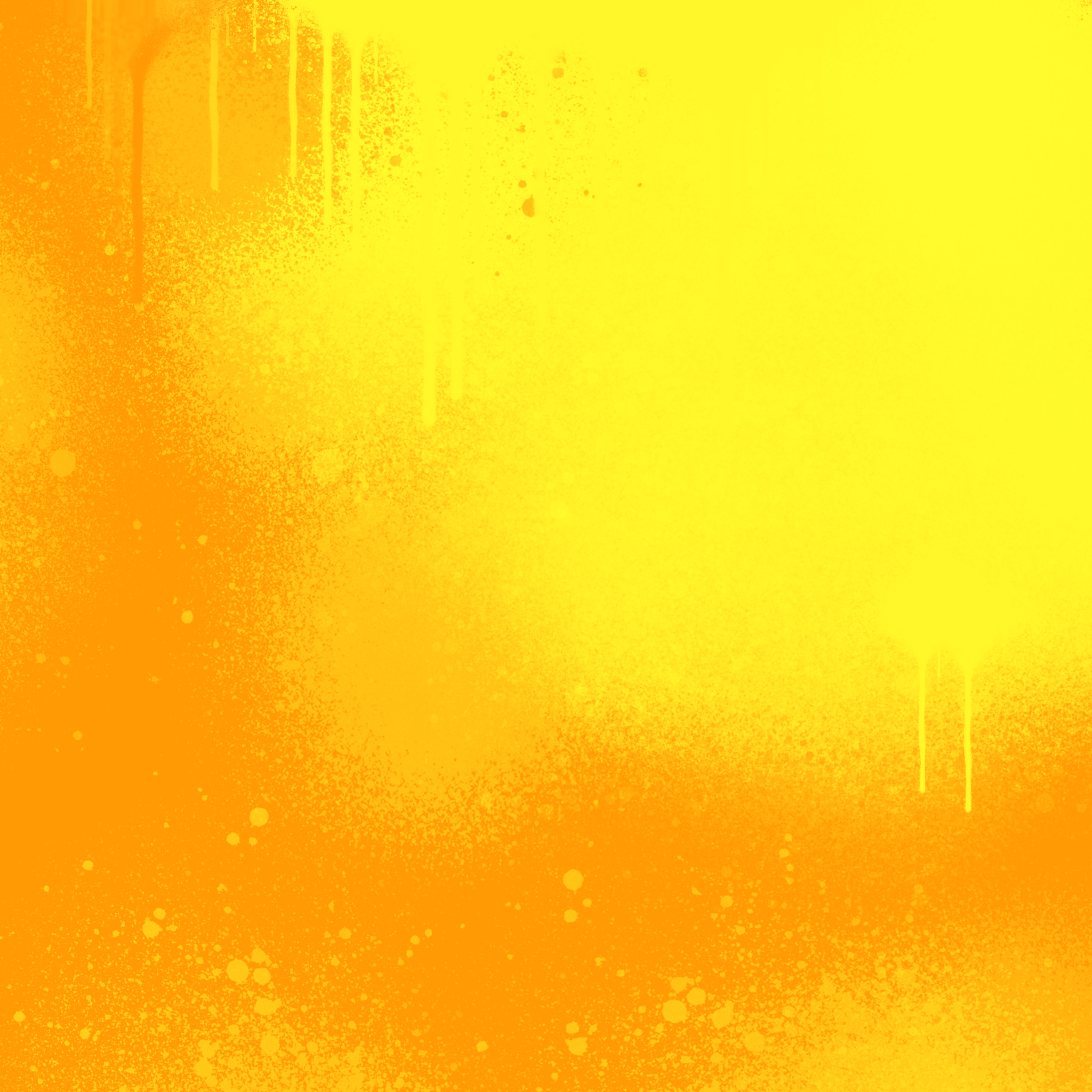 YellowOrange