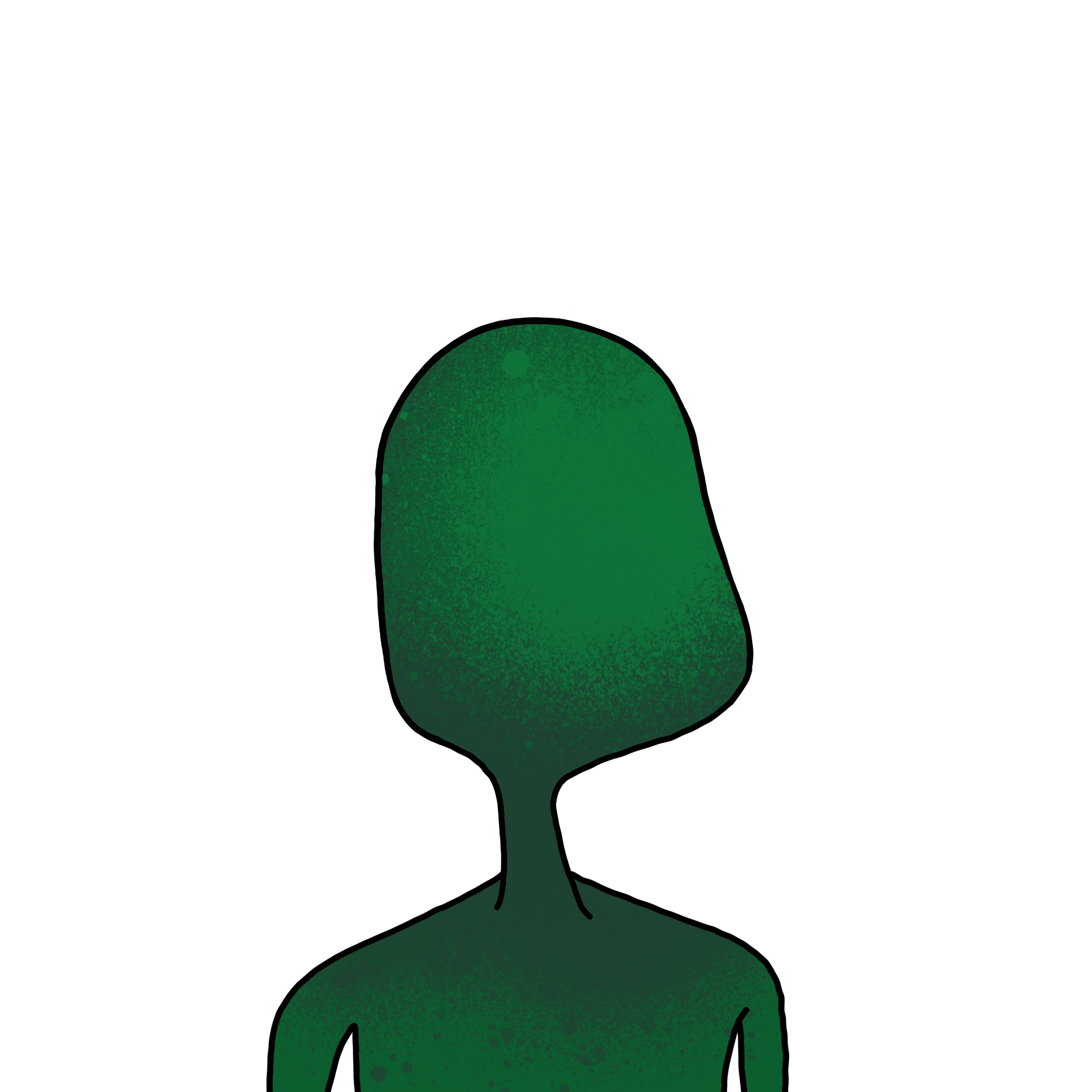 DarkGreen