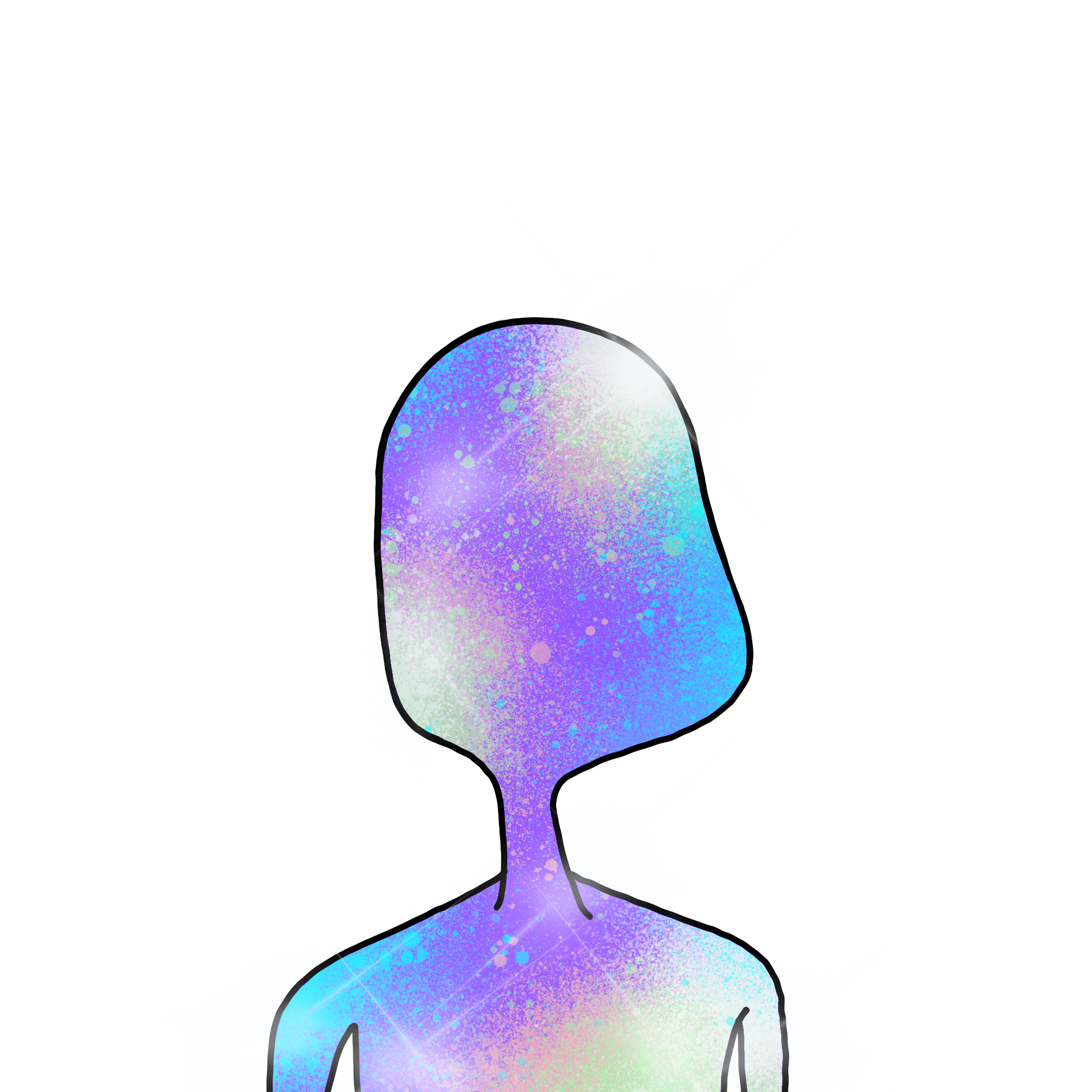 Disco