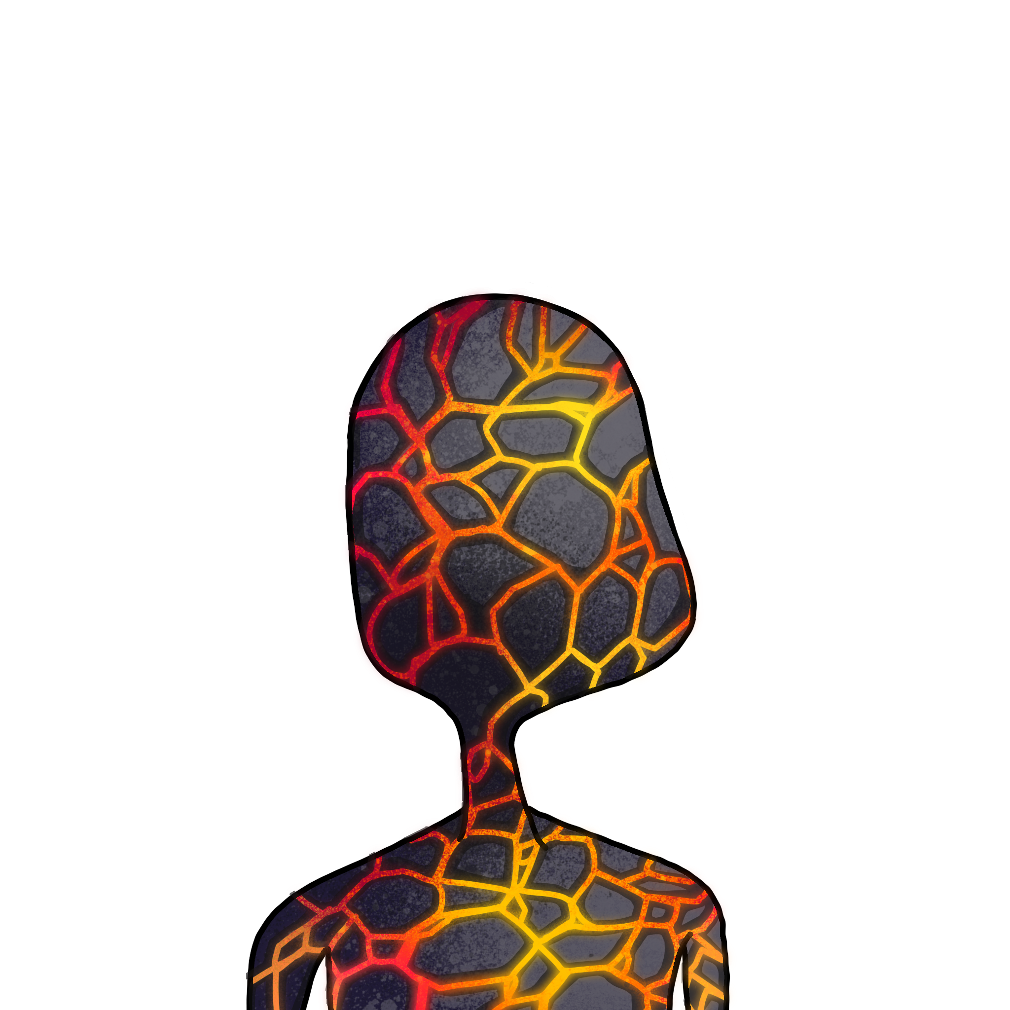 Lava