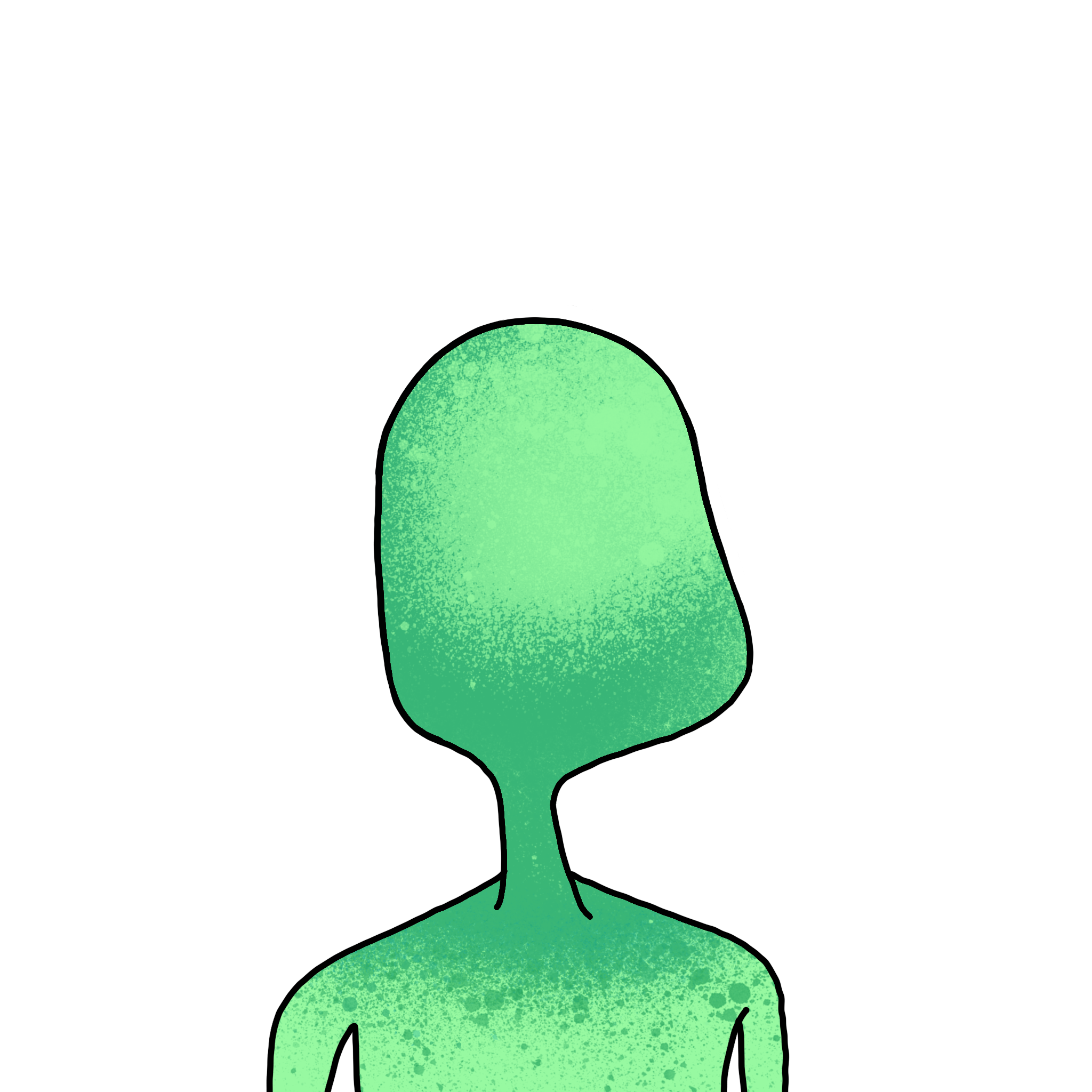 LightGreen
