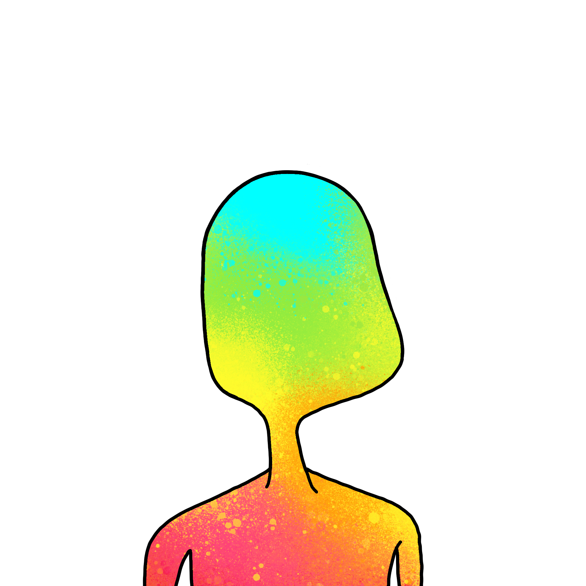 Spectrum