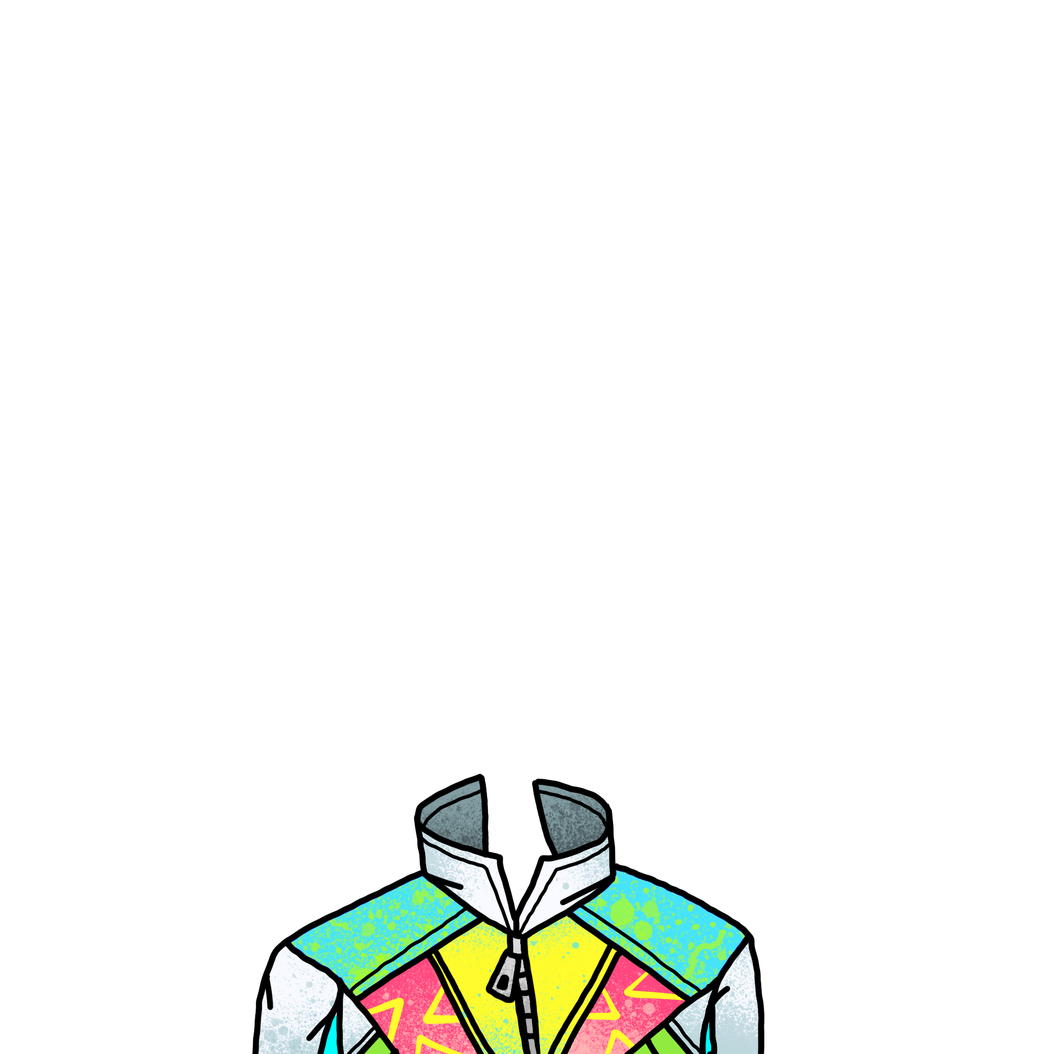 80sBreaker