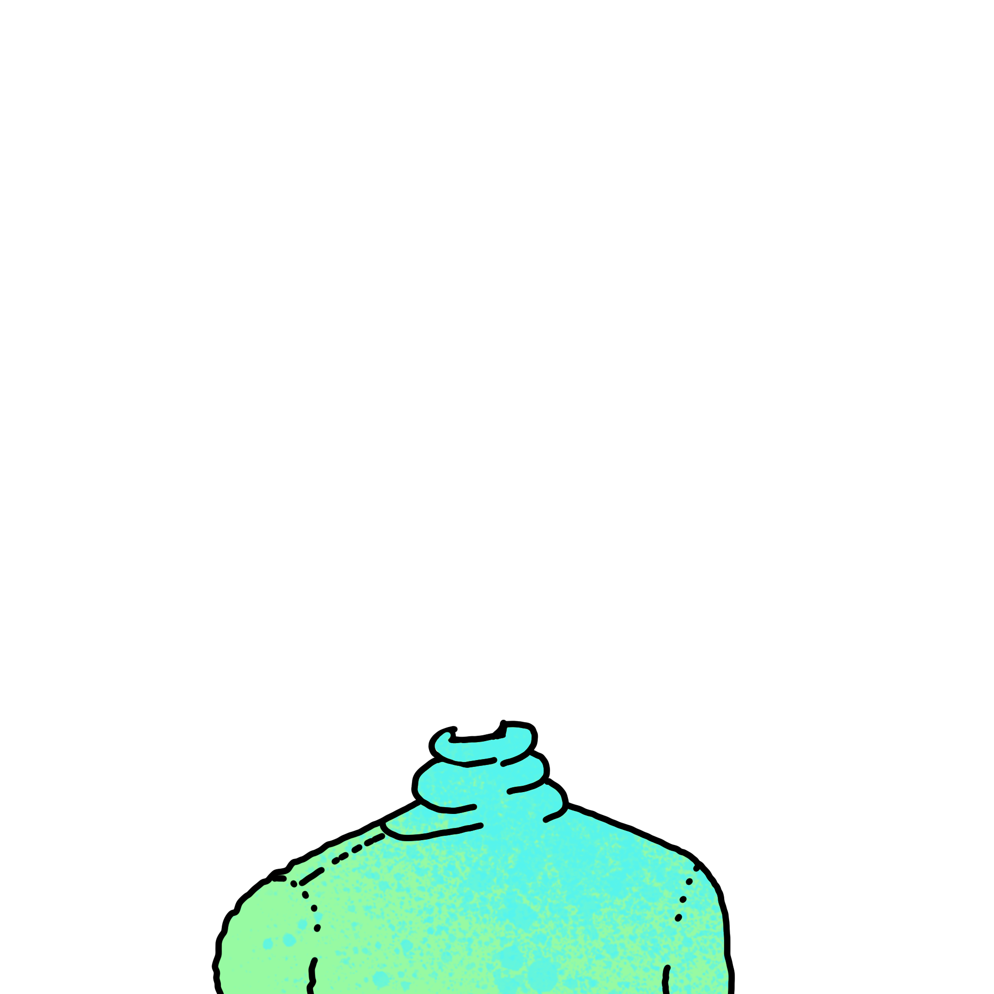 TurtleNeck