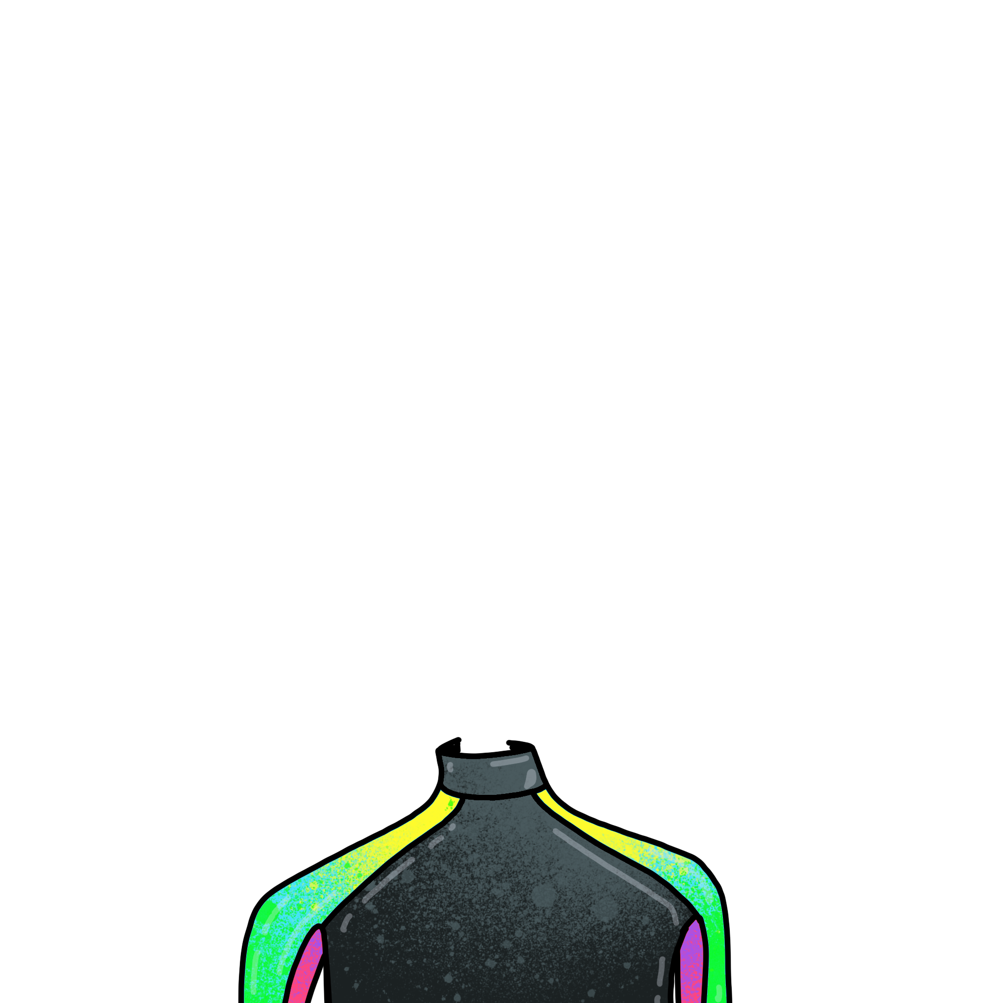 WetSuit