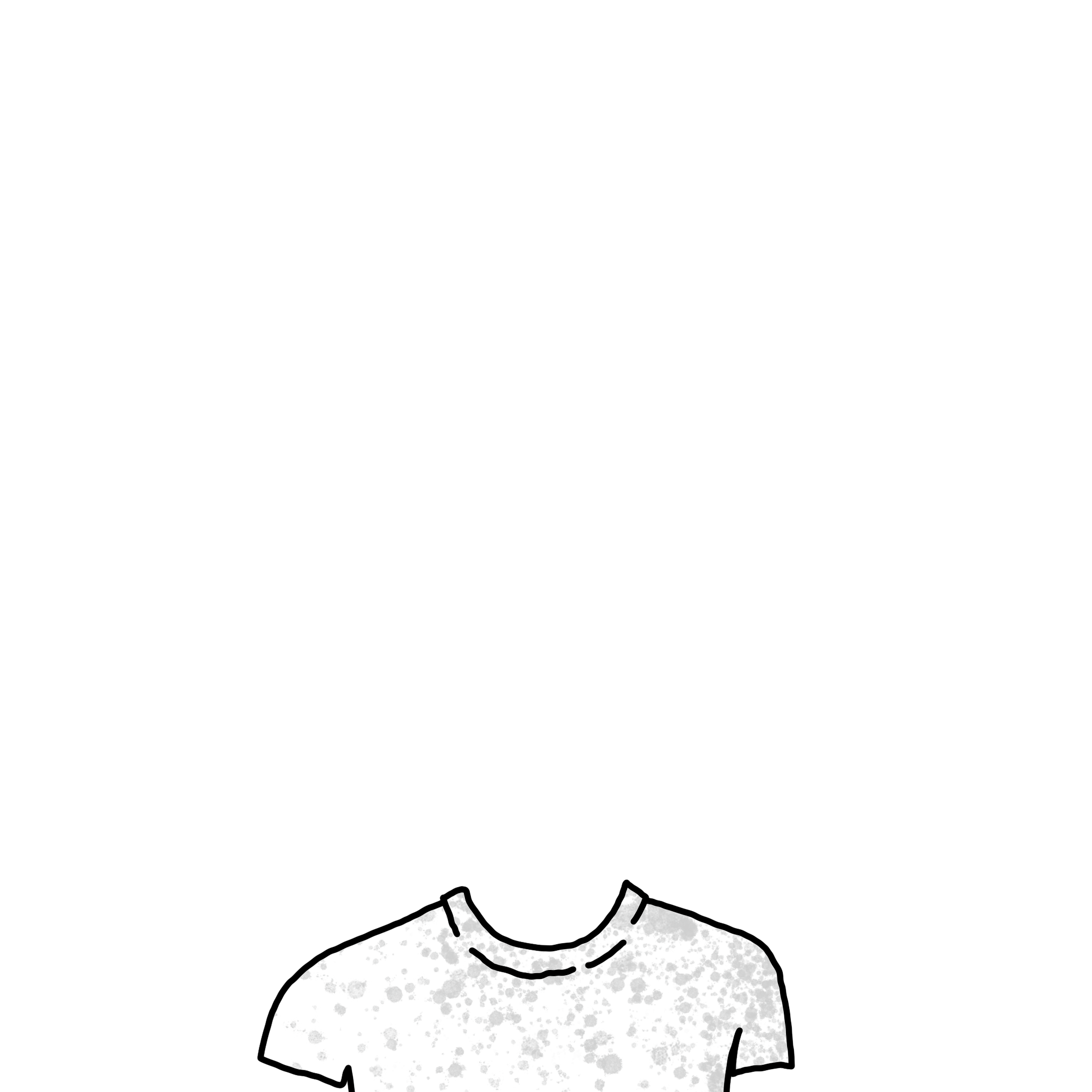 WhiteTee
