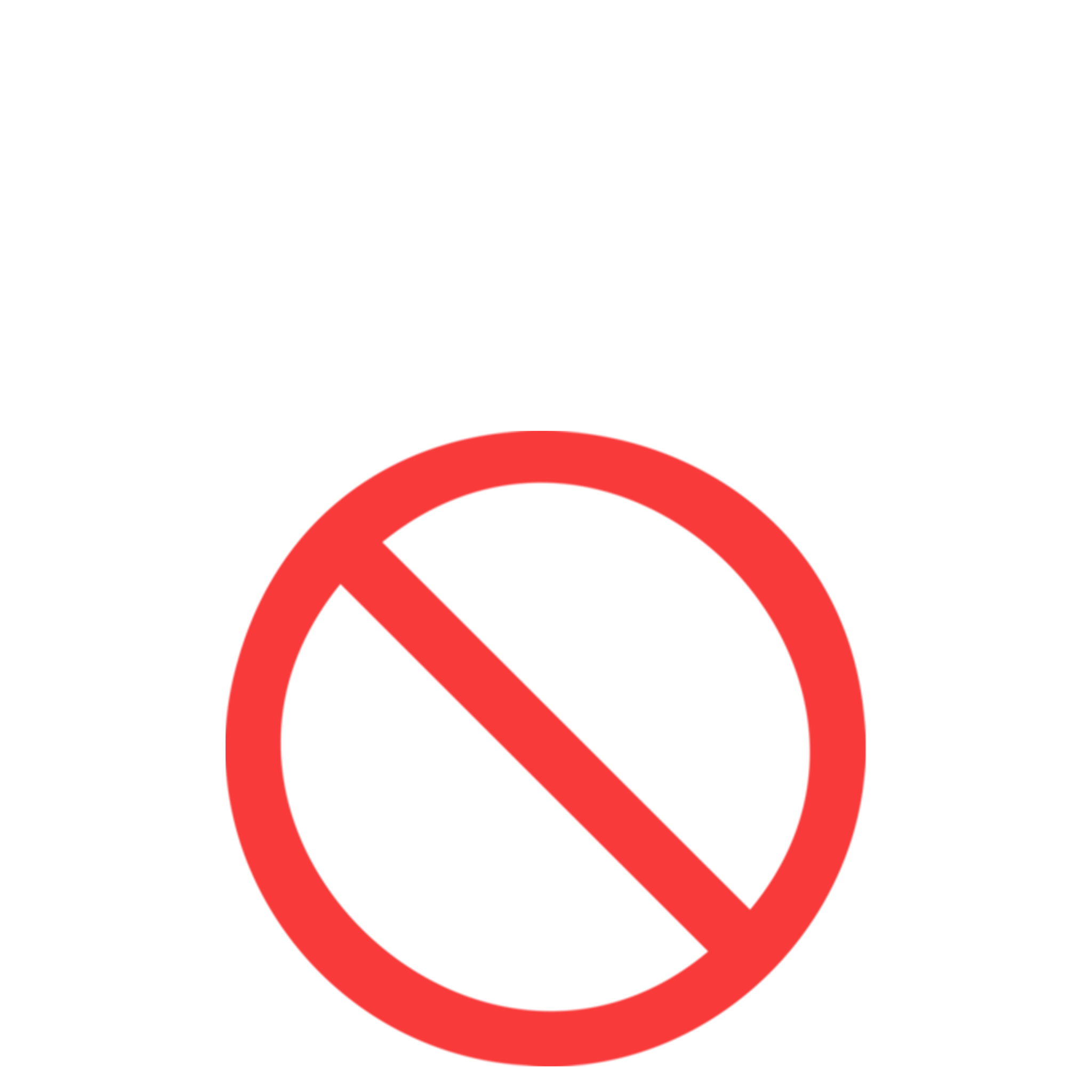None