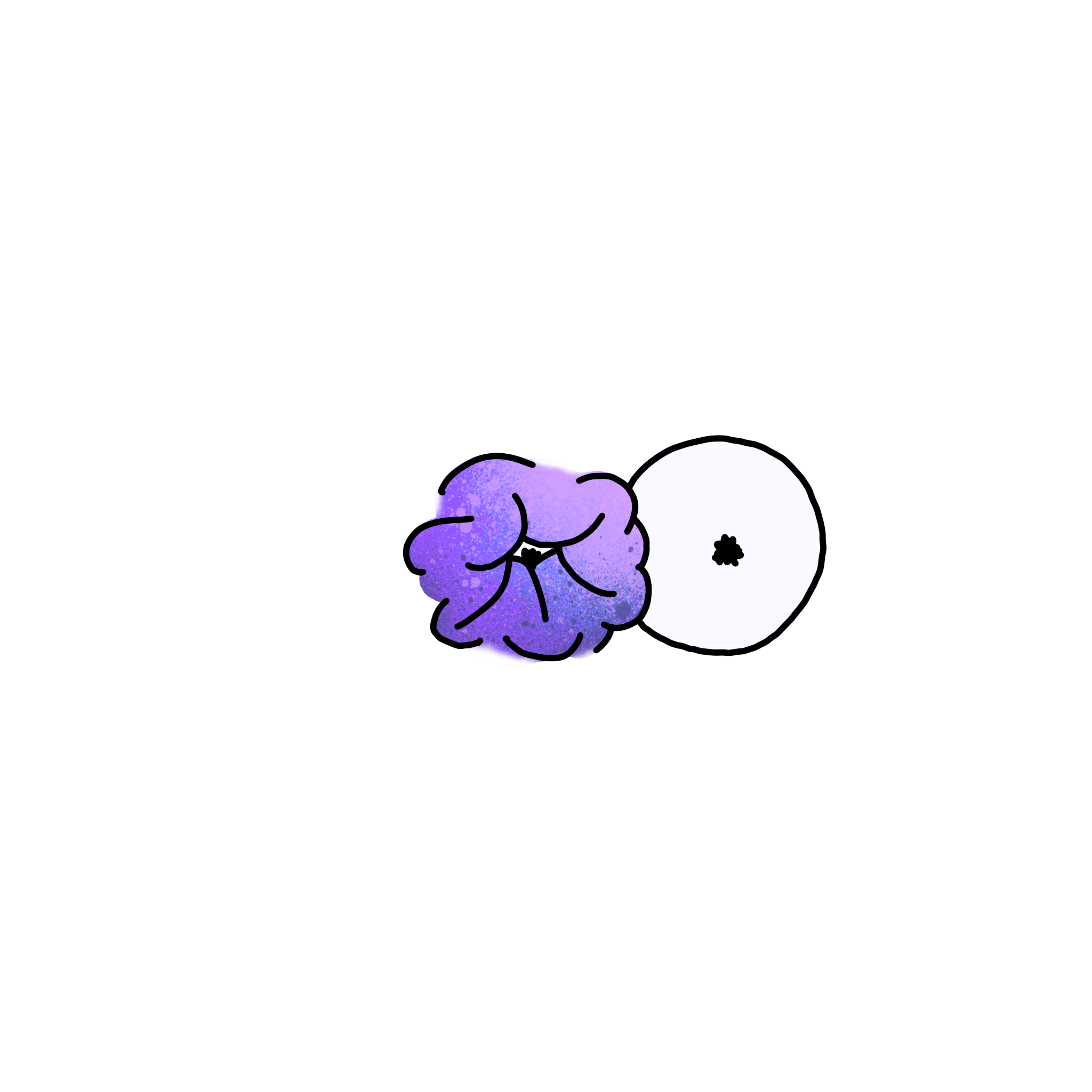 BlackEye