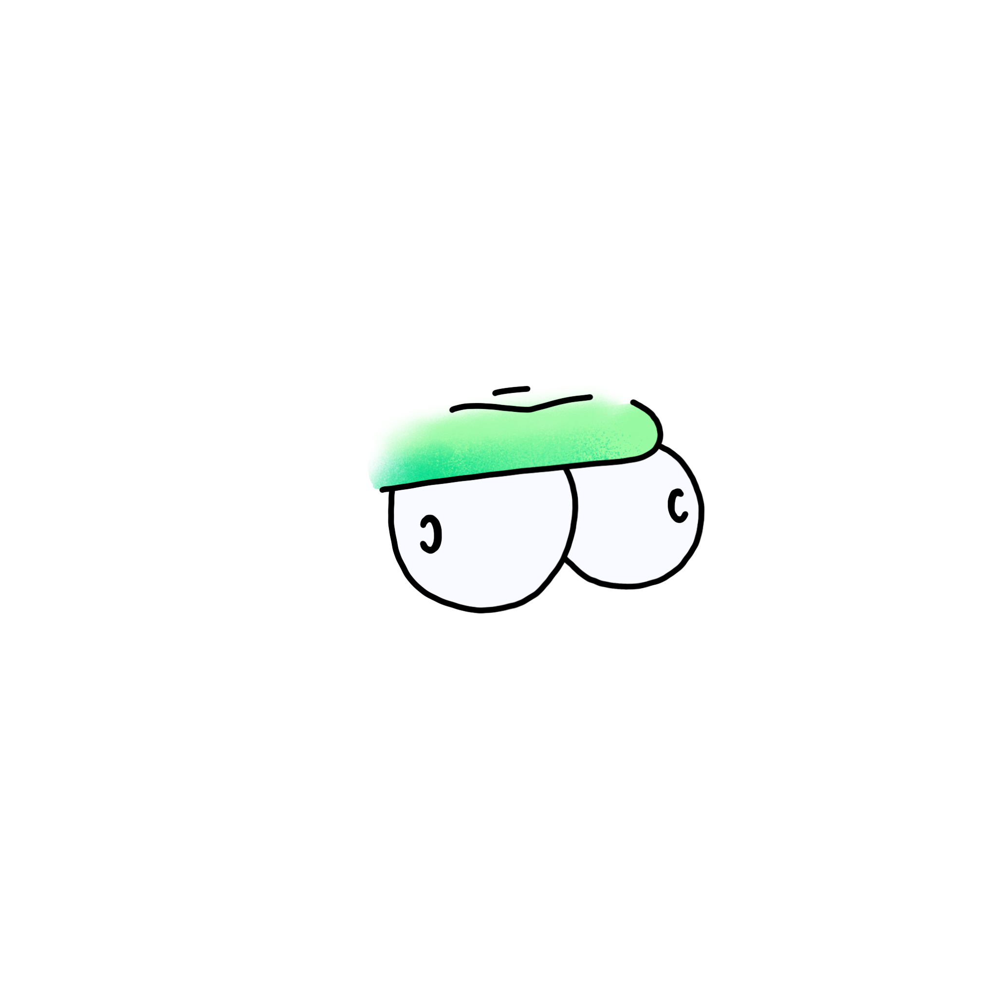 CaveDuck
