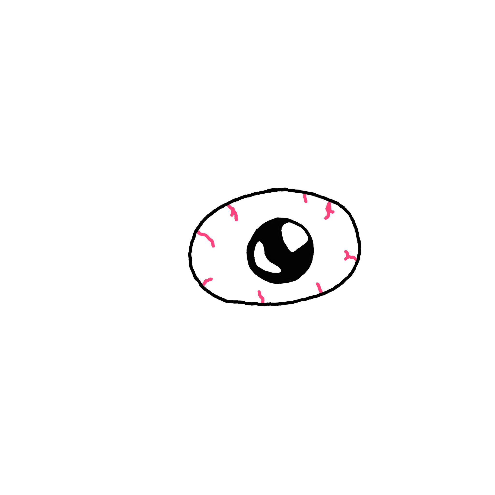 Cyclops
