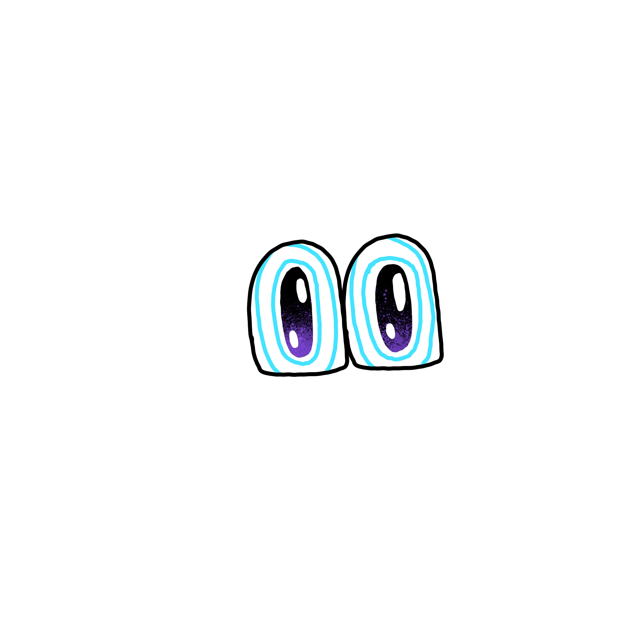 Dazy