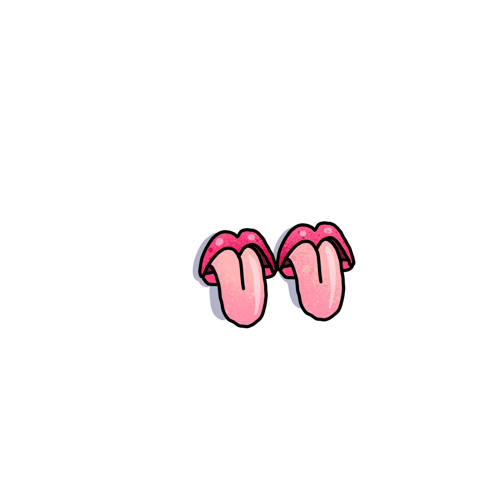 Madlips