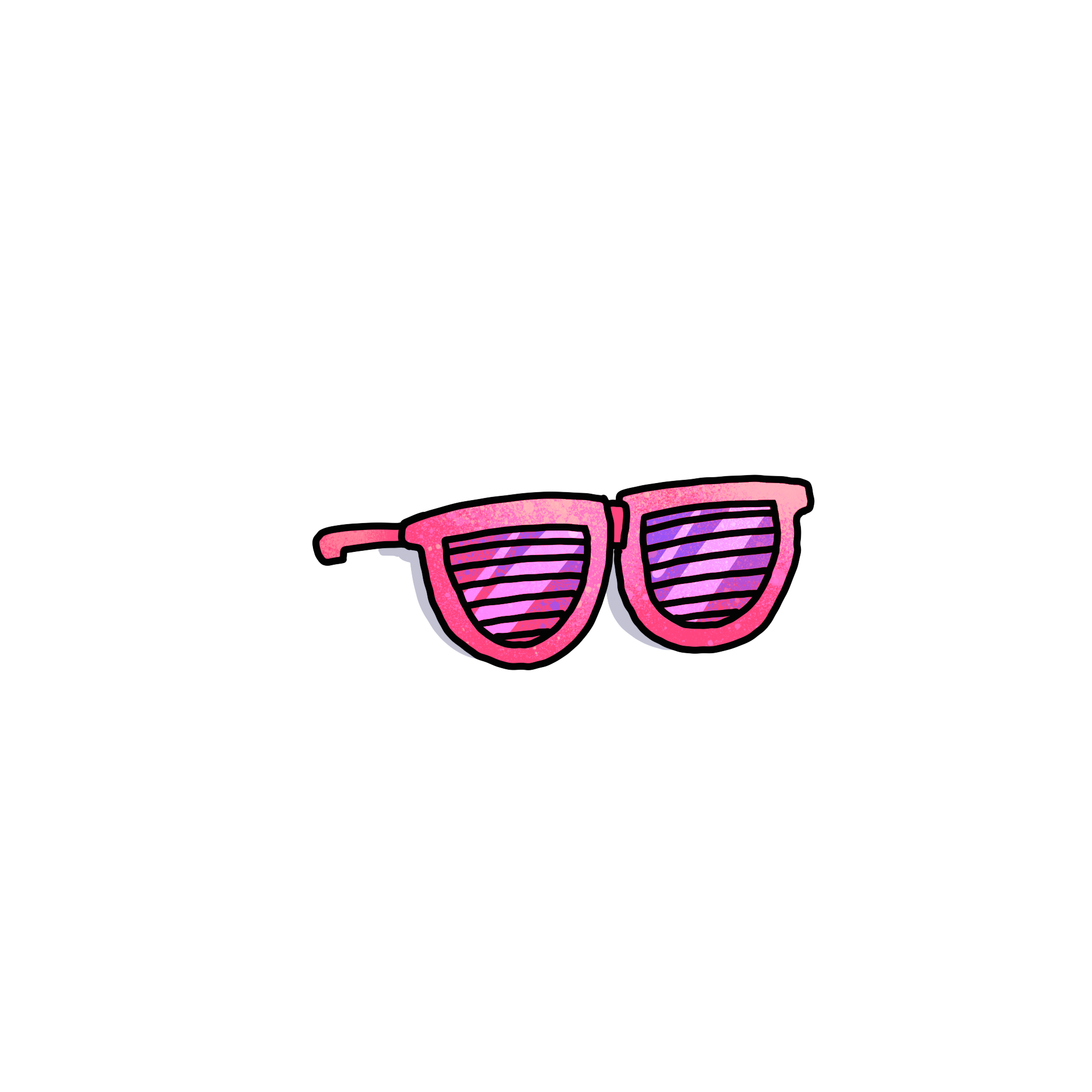 Shadorz