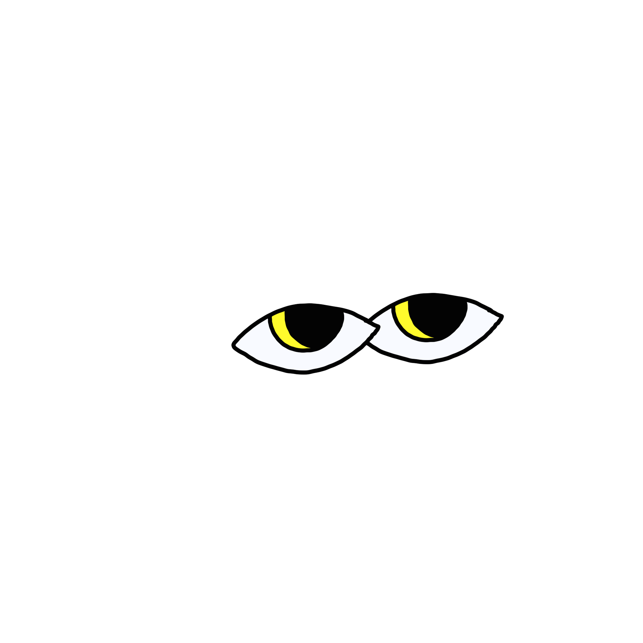 TirecCat