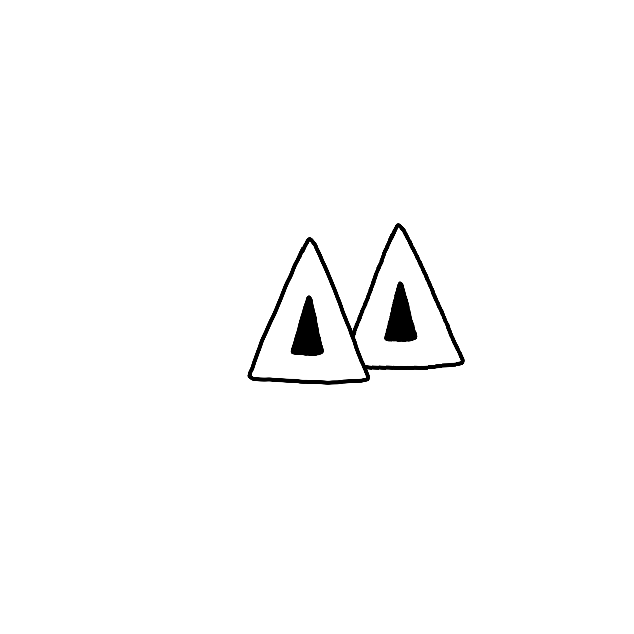 Triangle