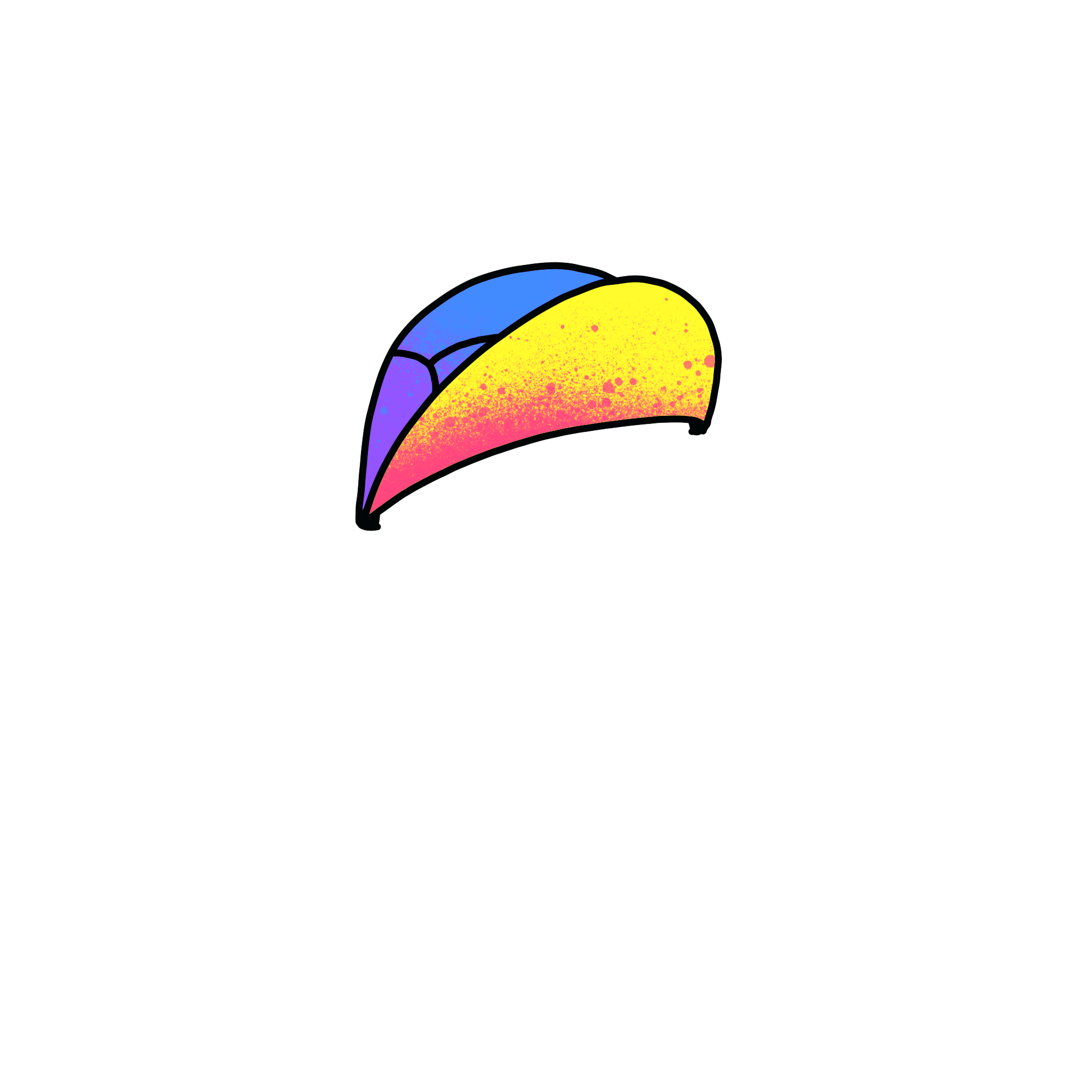 BikerHat