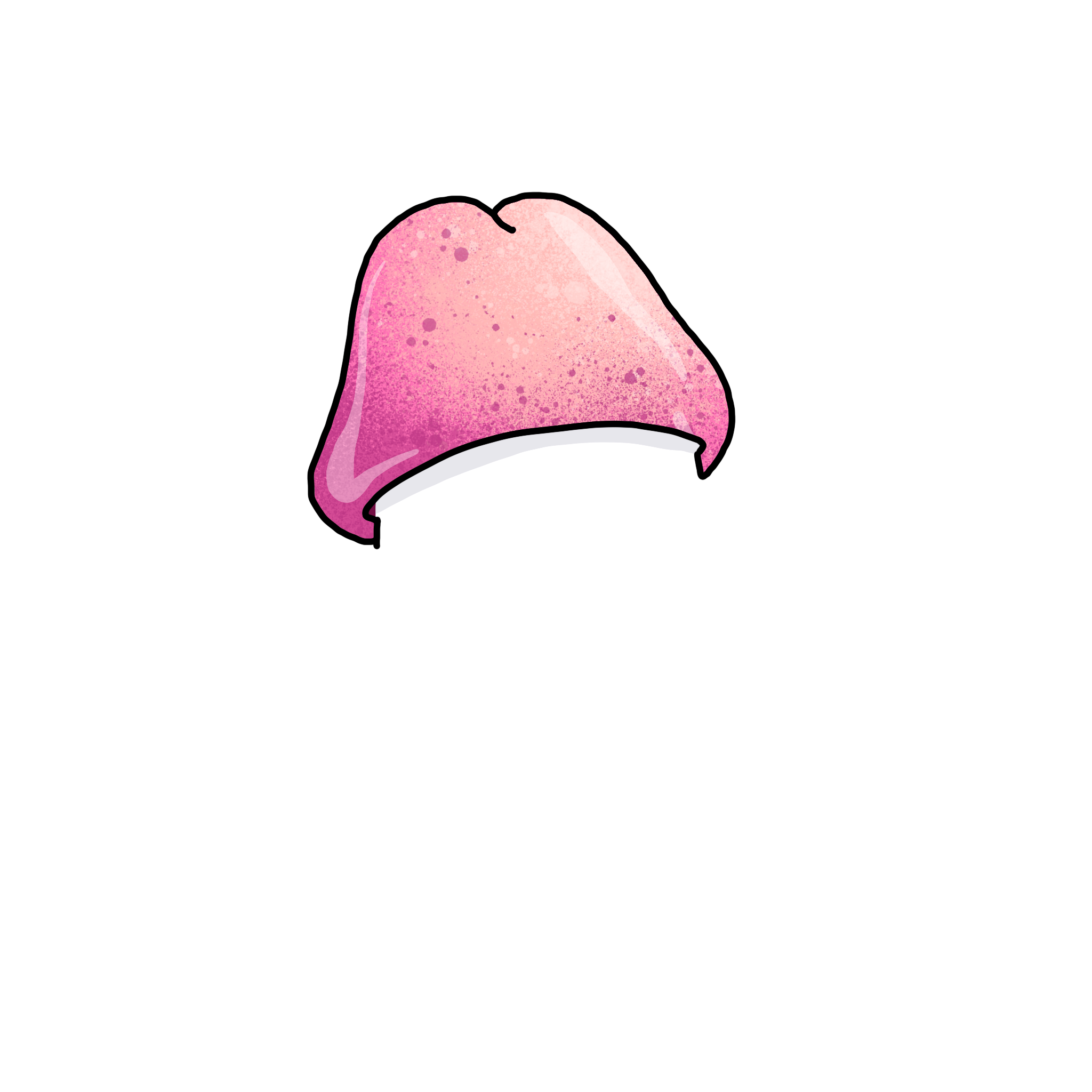 Dickhead