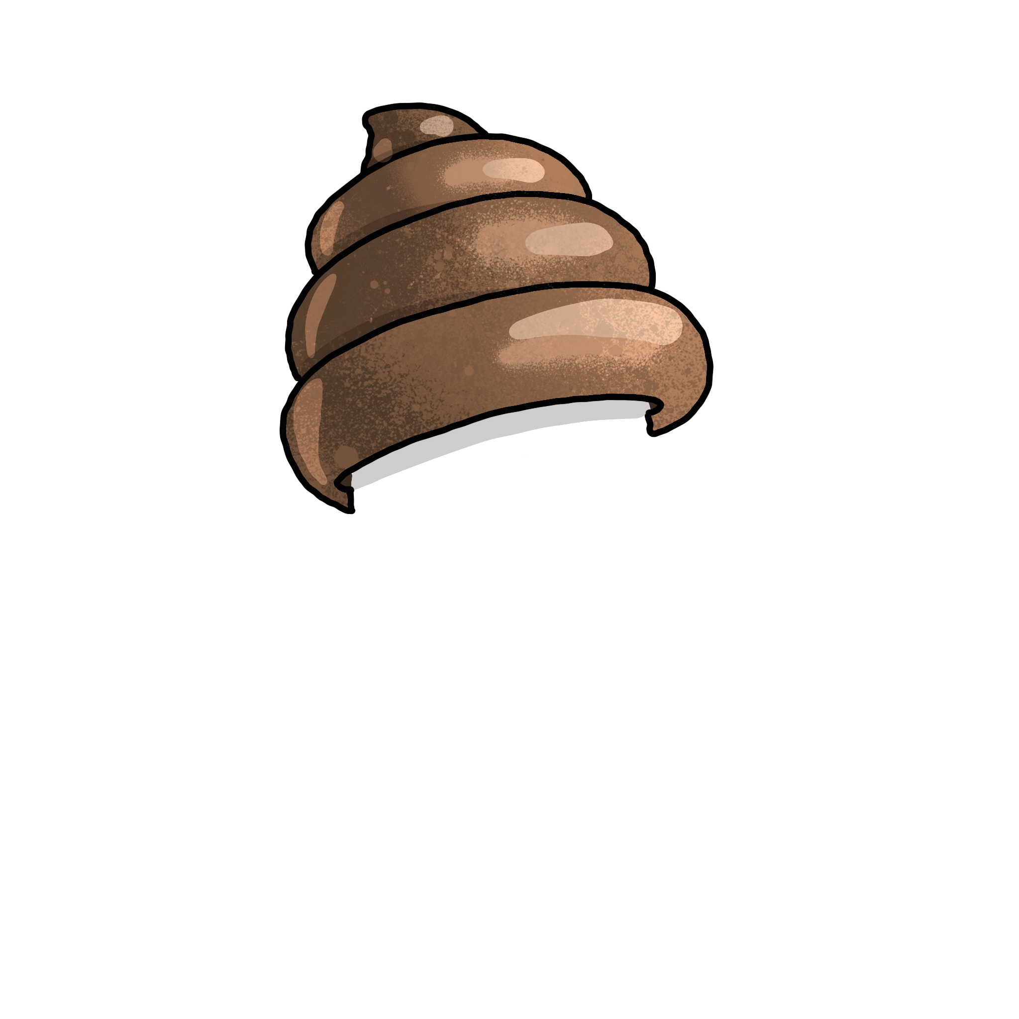 DooDooBrain