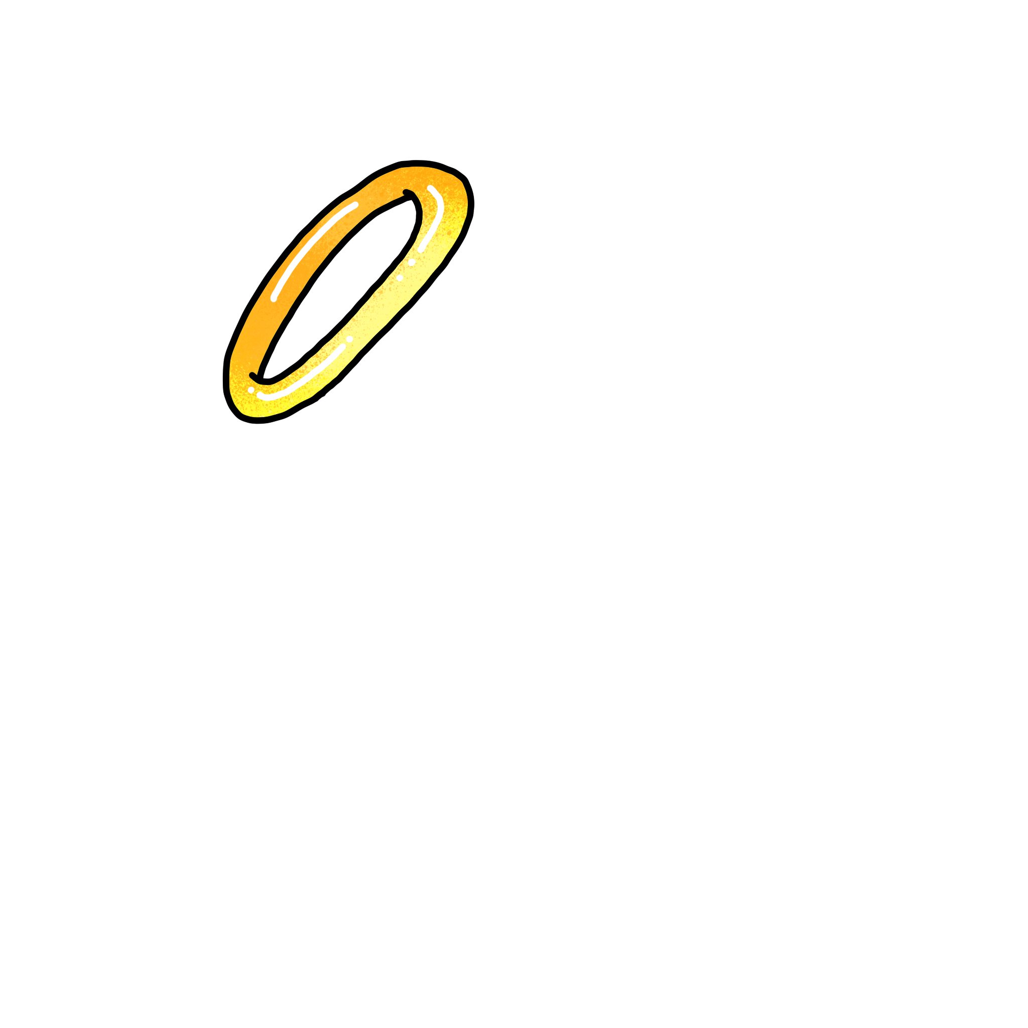 Halo