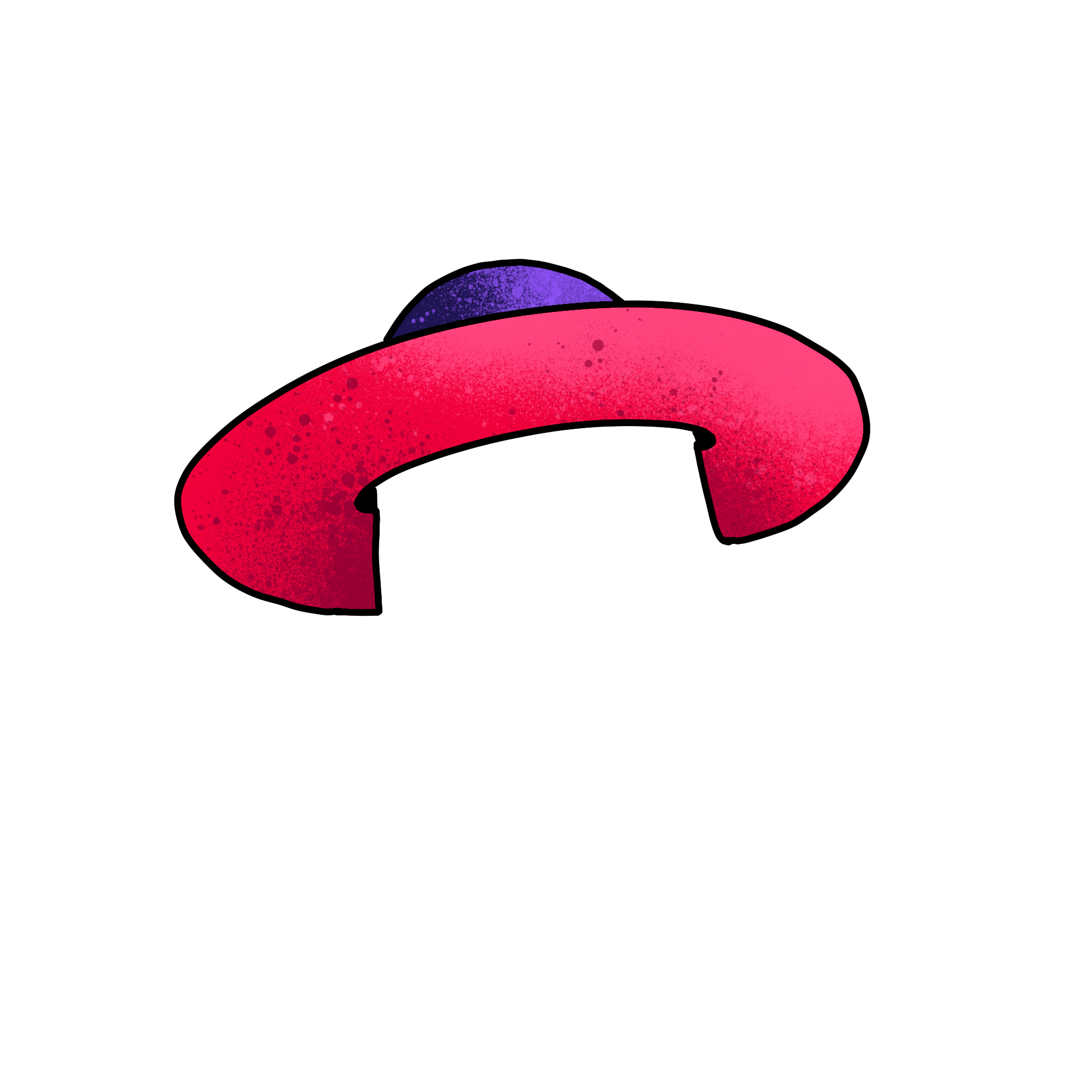 HipsterHat