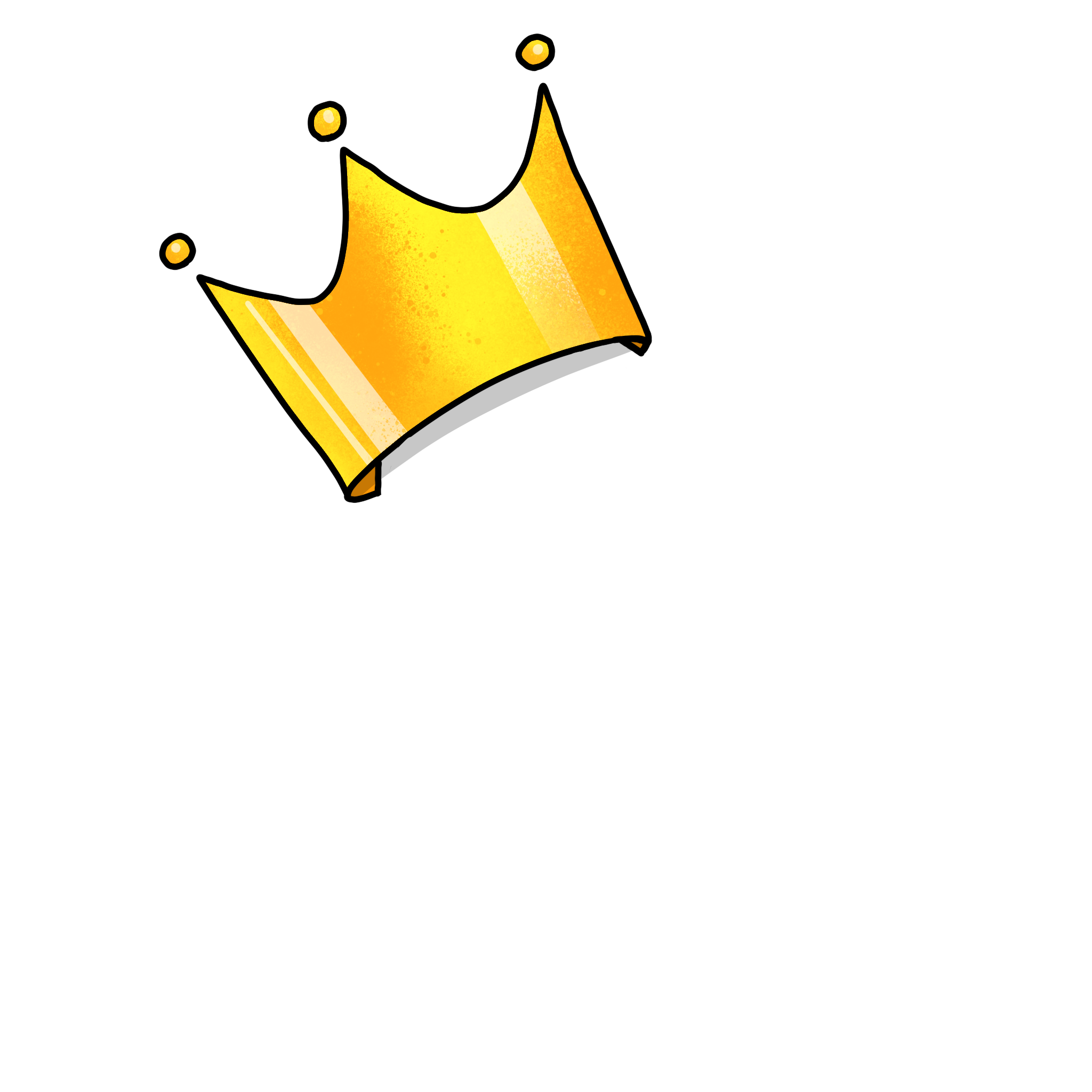 KingFrogsCrown