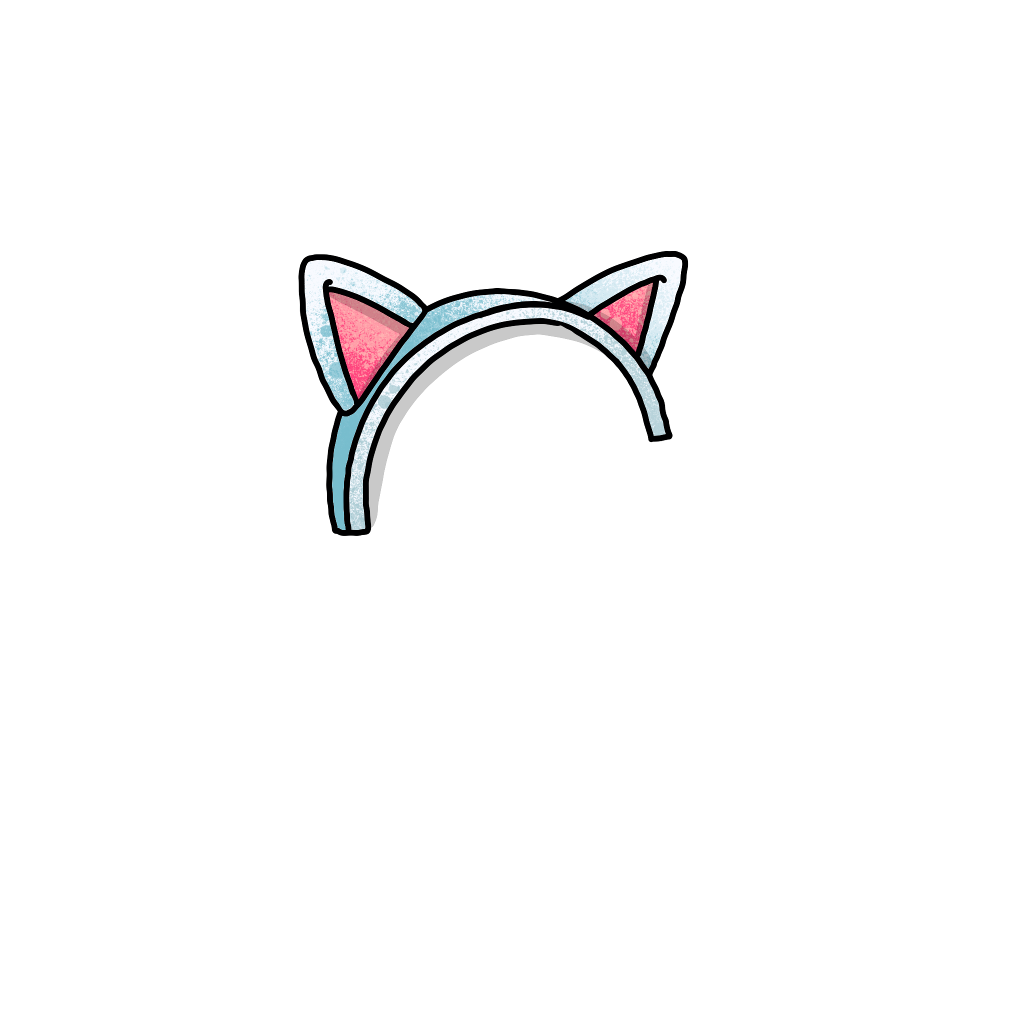KittyEars