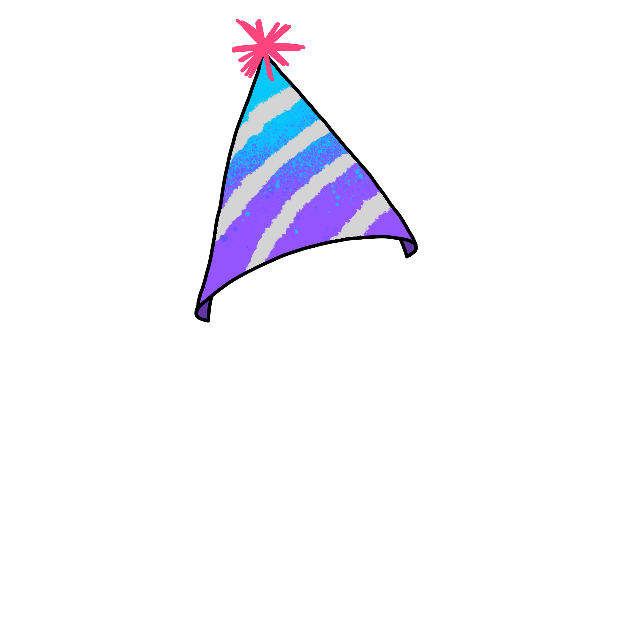 PartyHat