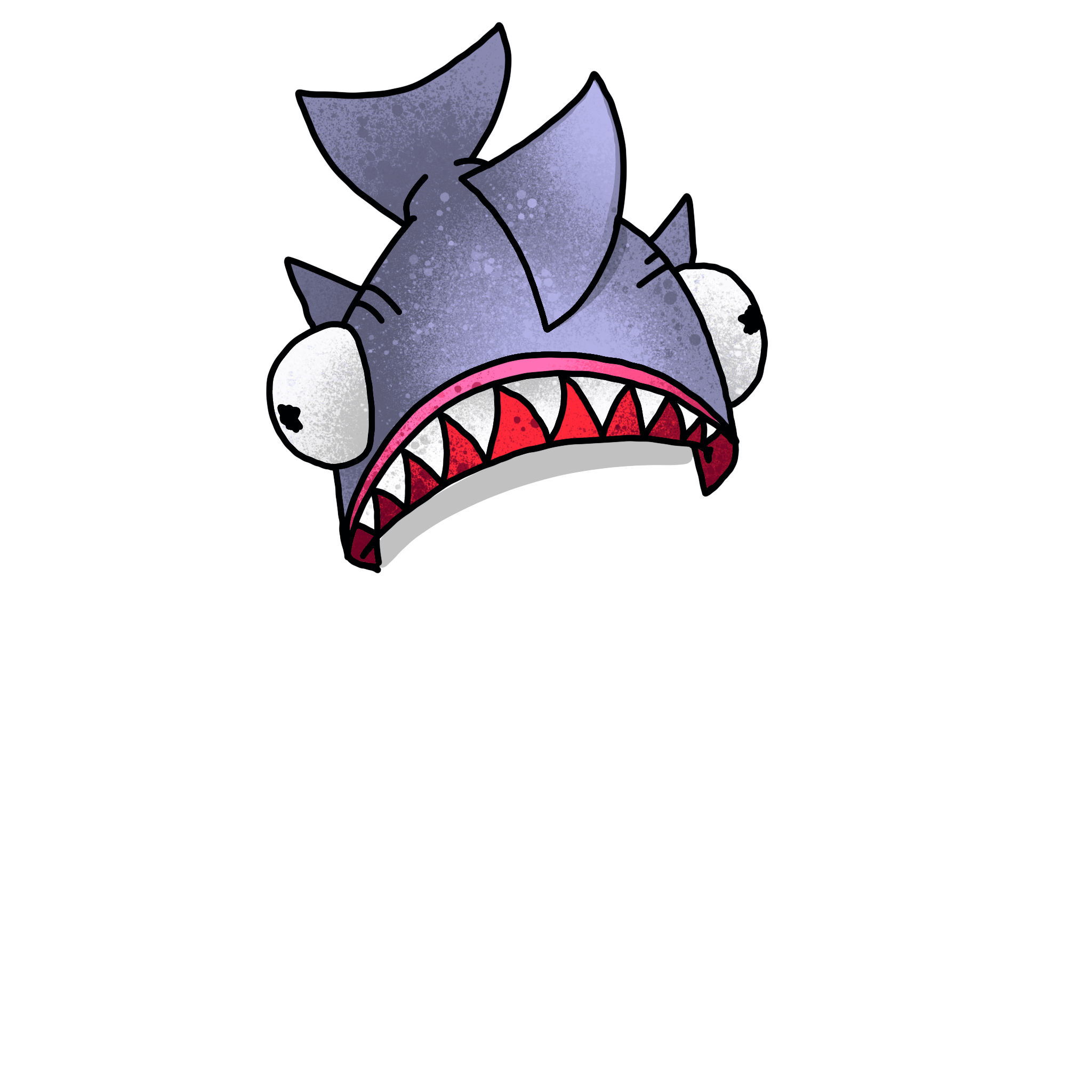 SharkDome