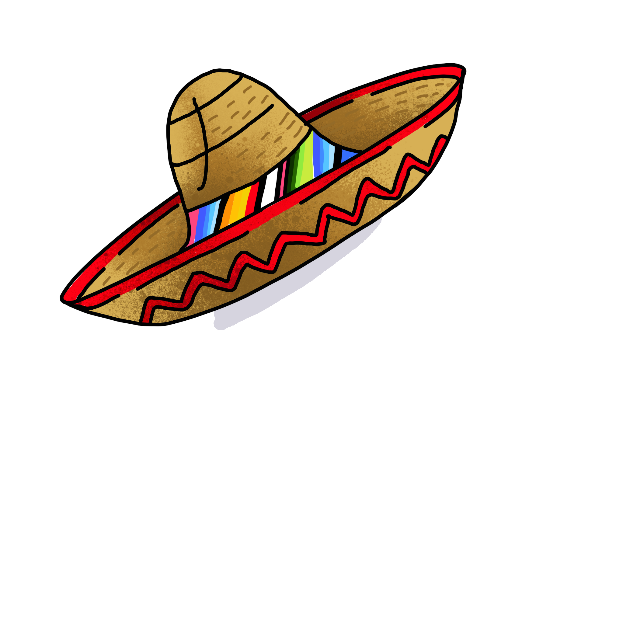 Sombrero