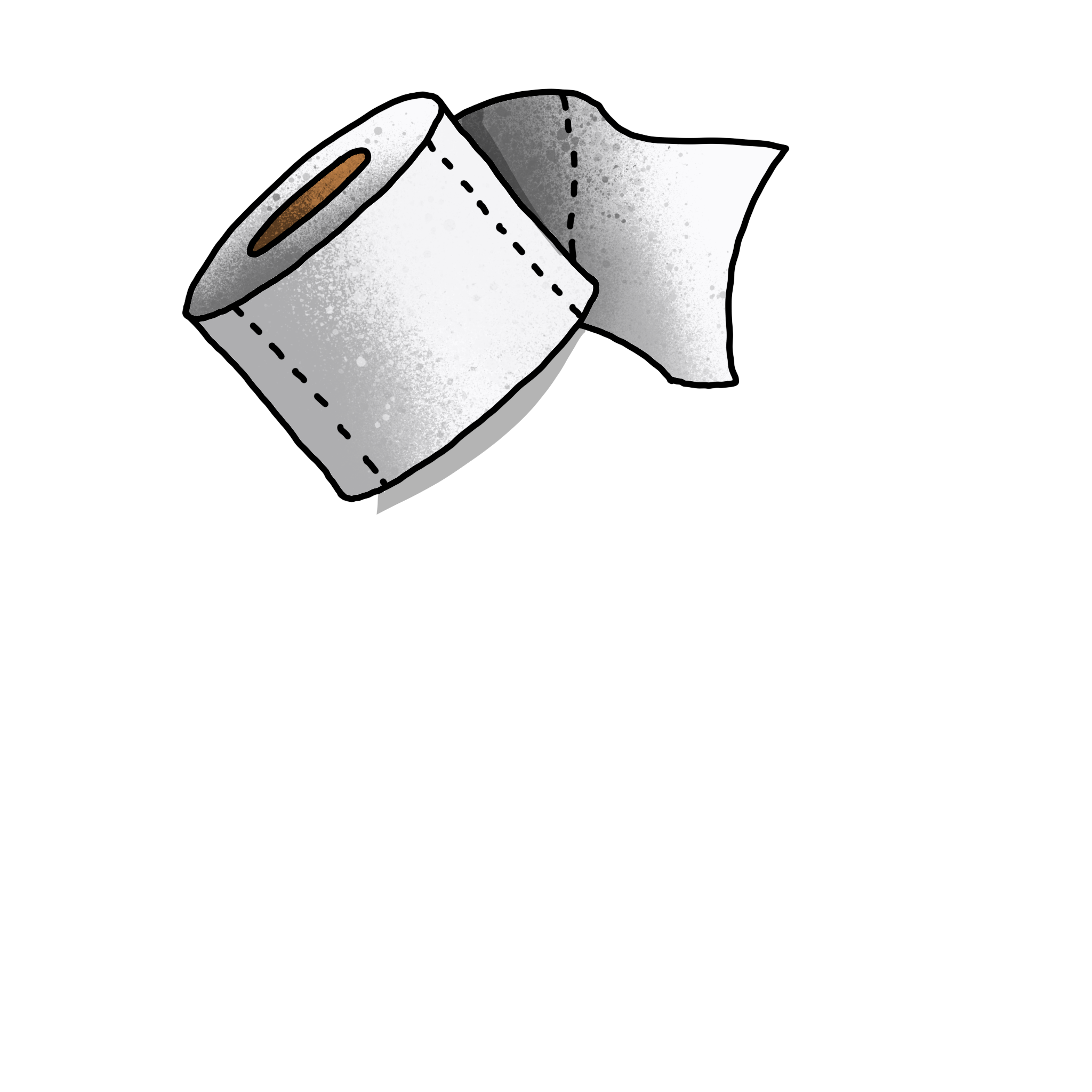 TPRoll