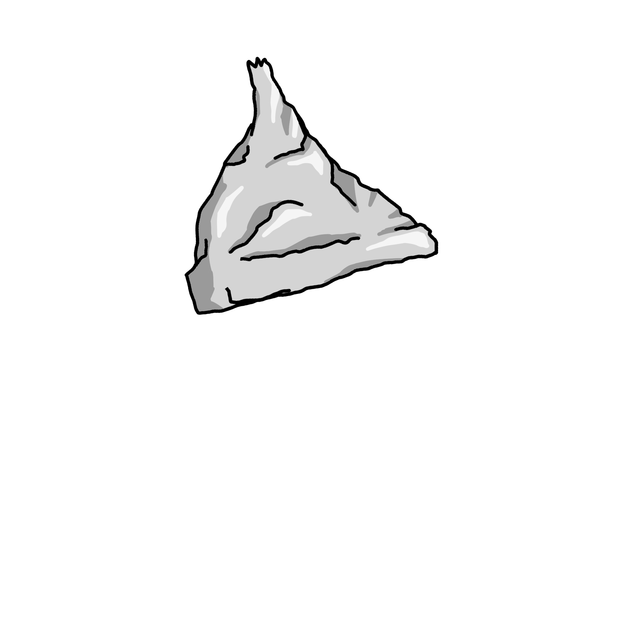 TinFoilHat