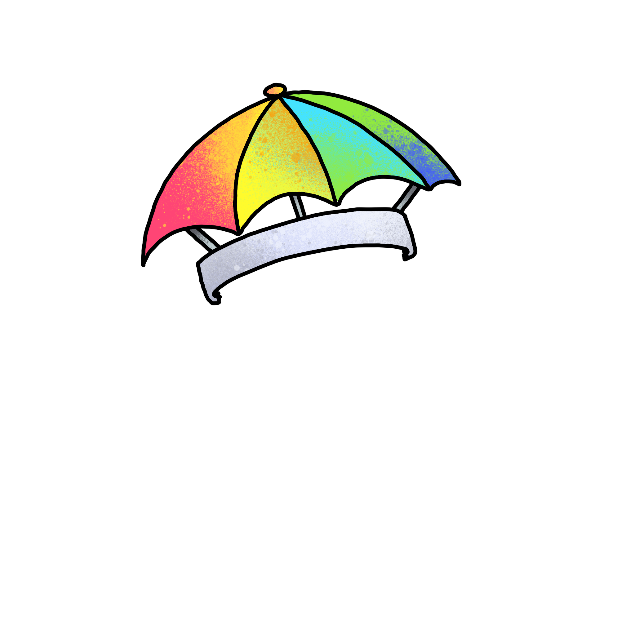 Umbrella