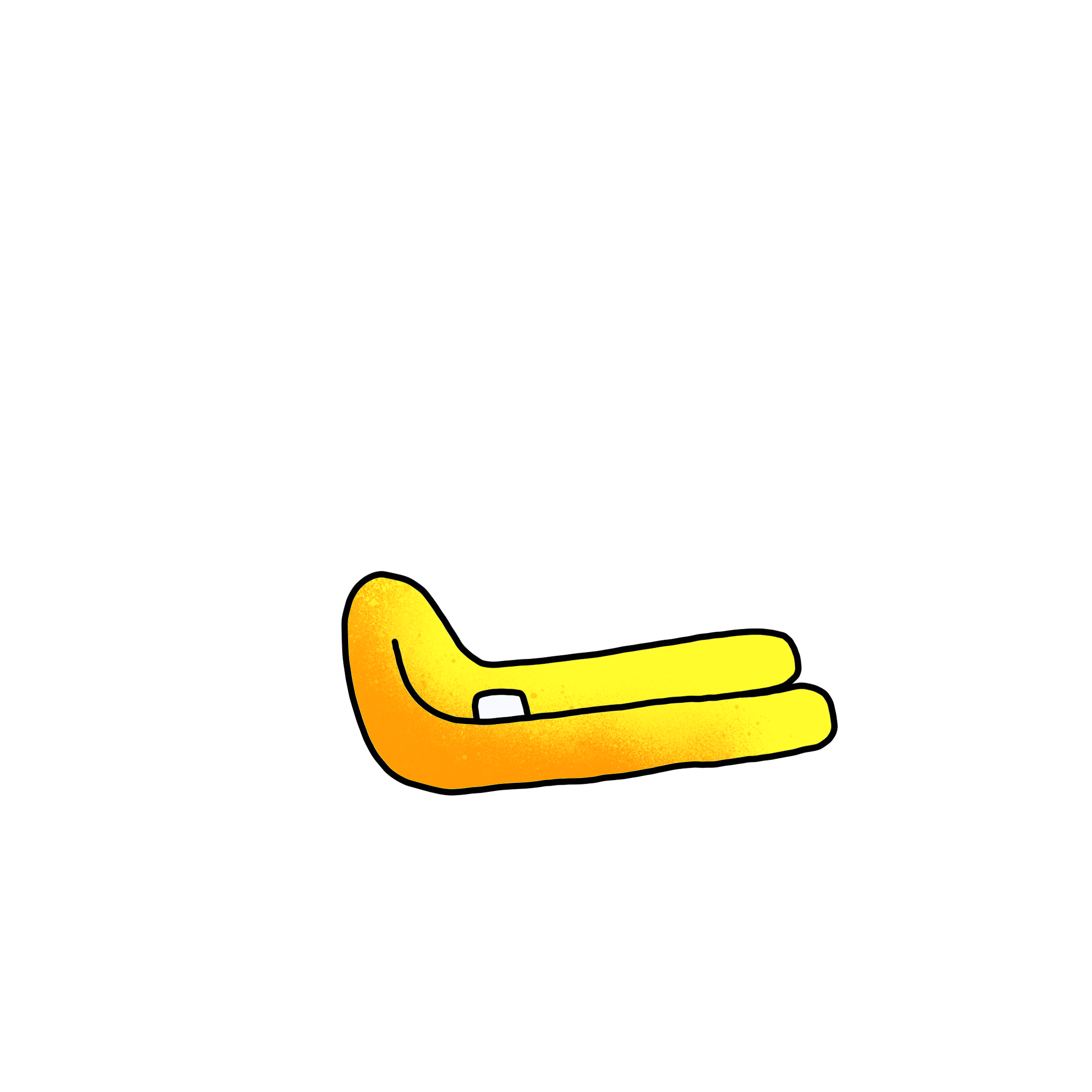 Caveduck