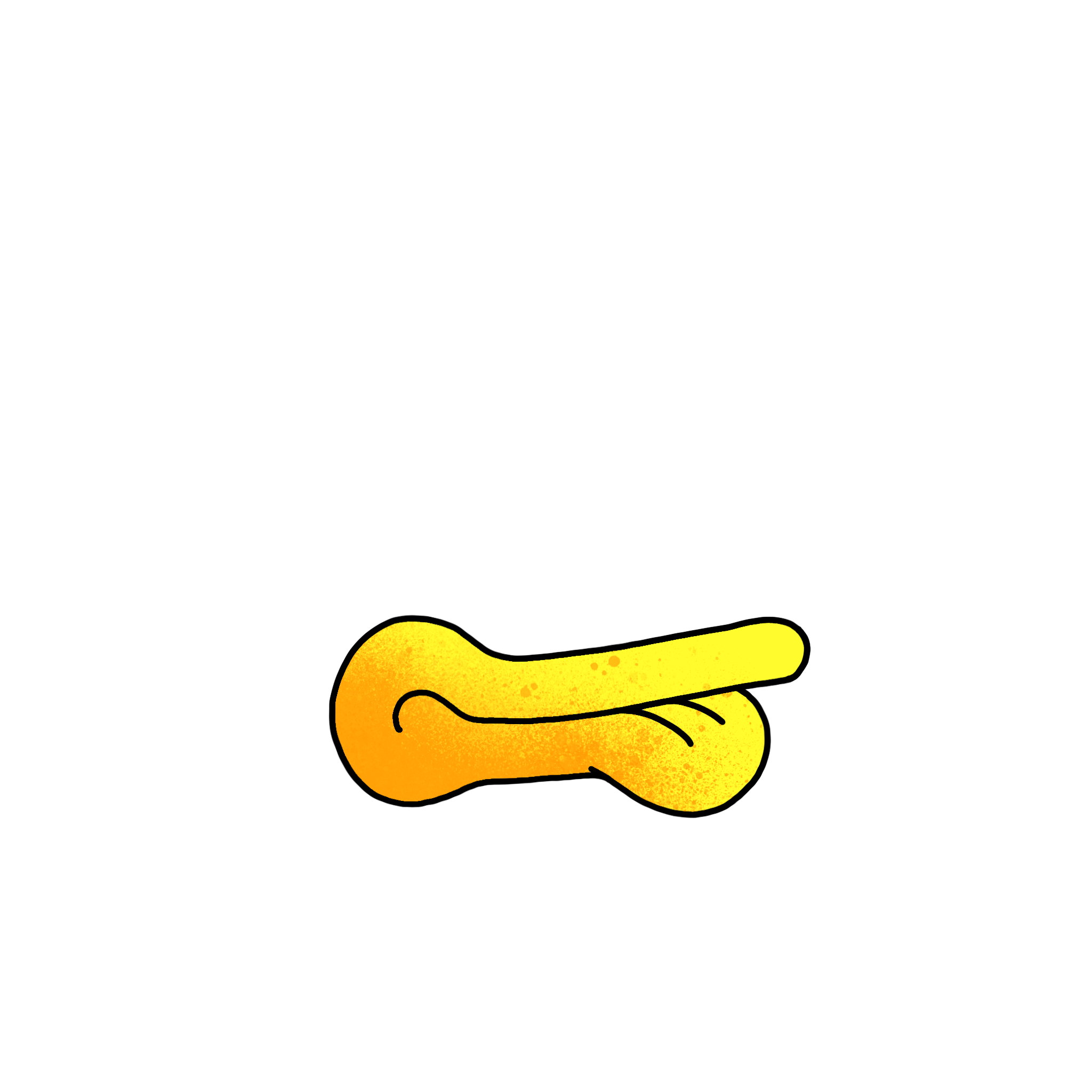 Eff