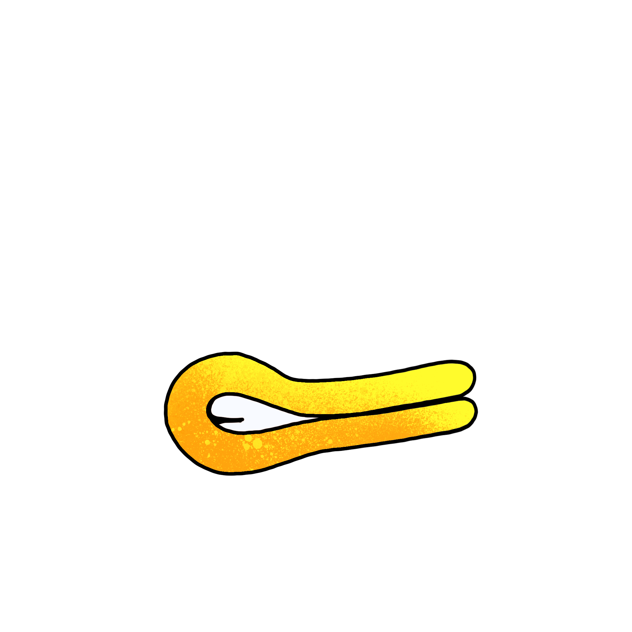 SlySmile