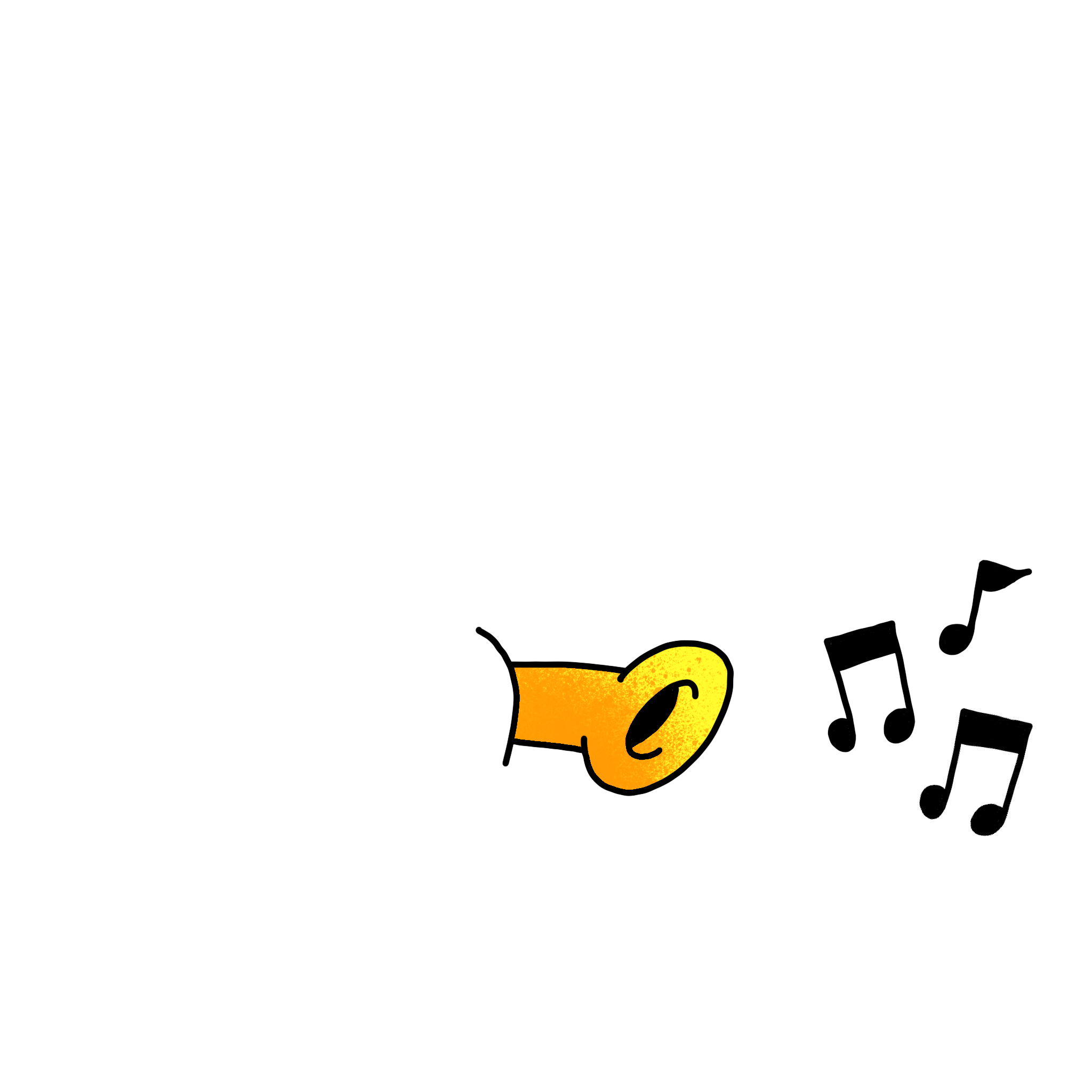 Whistle